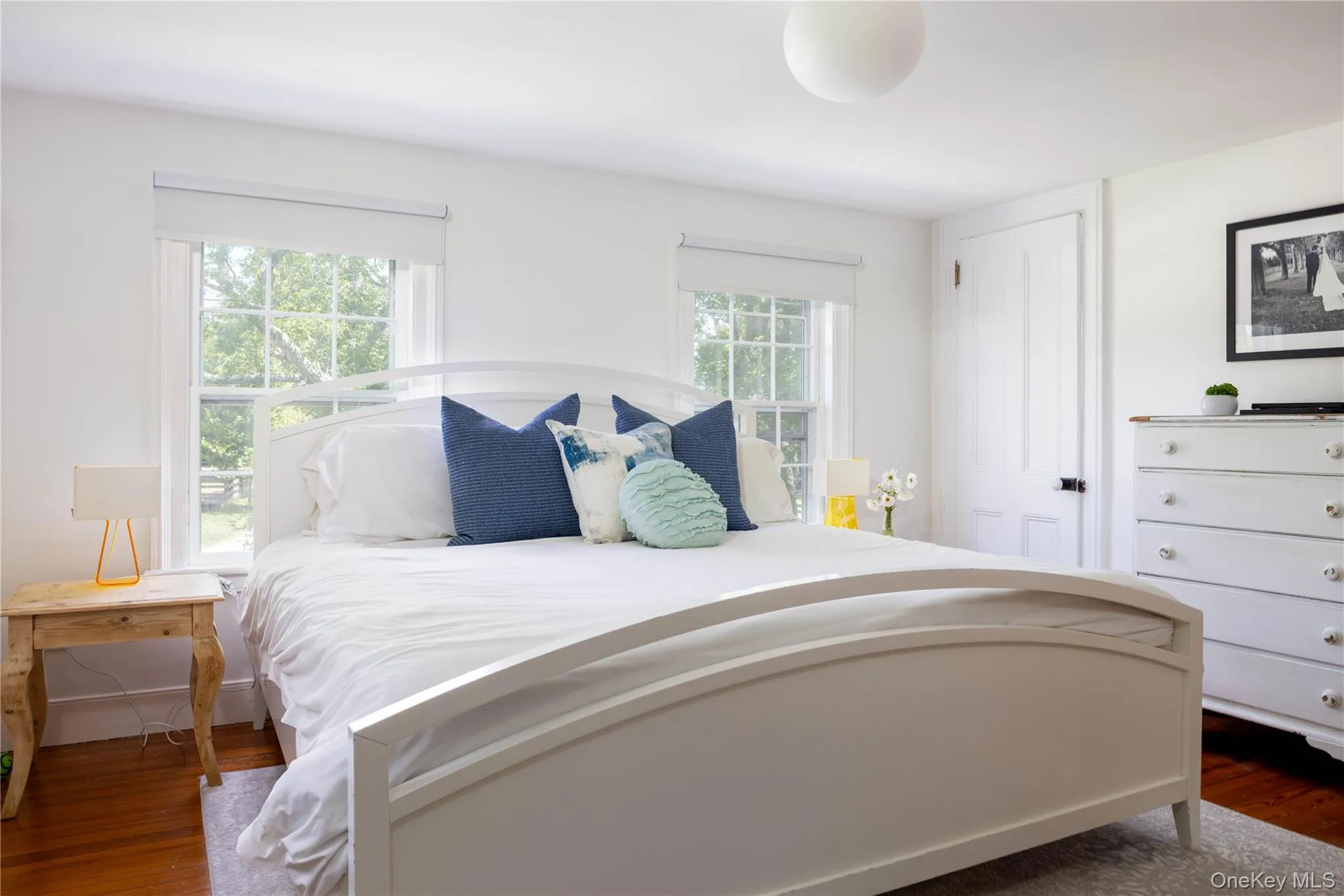 2850 Main Bayview Road, Southold, NY, 3 Bedrooms Bedrooms, 6 Rooms Rooms,2 BathroomsBathrooms,Residential,For Rent,Main Bayview,0,1036373 2850 Main Bayview Road, Southold, NY, 3 Bedrooms Bedrooms, 6 Rooms Rooms,2 BathroomsBathrooms,Residential,For Rent,Main Bayview,0,1036373