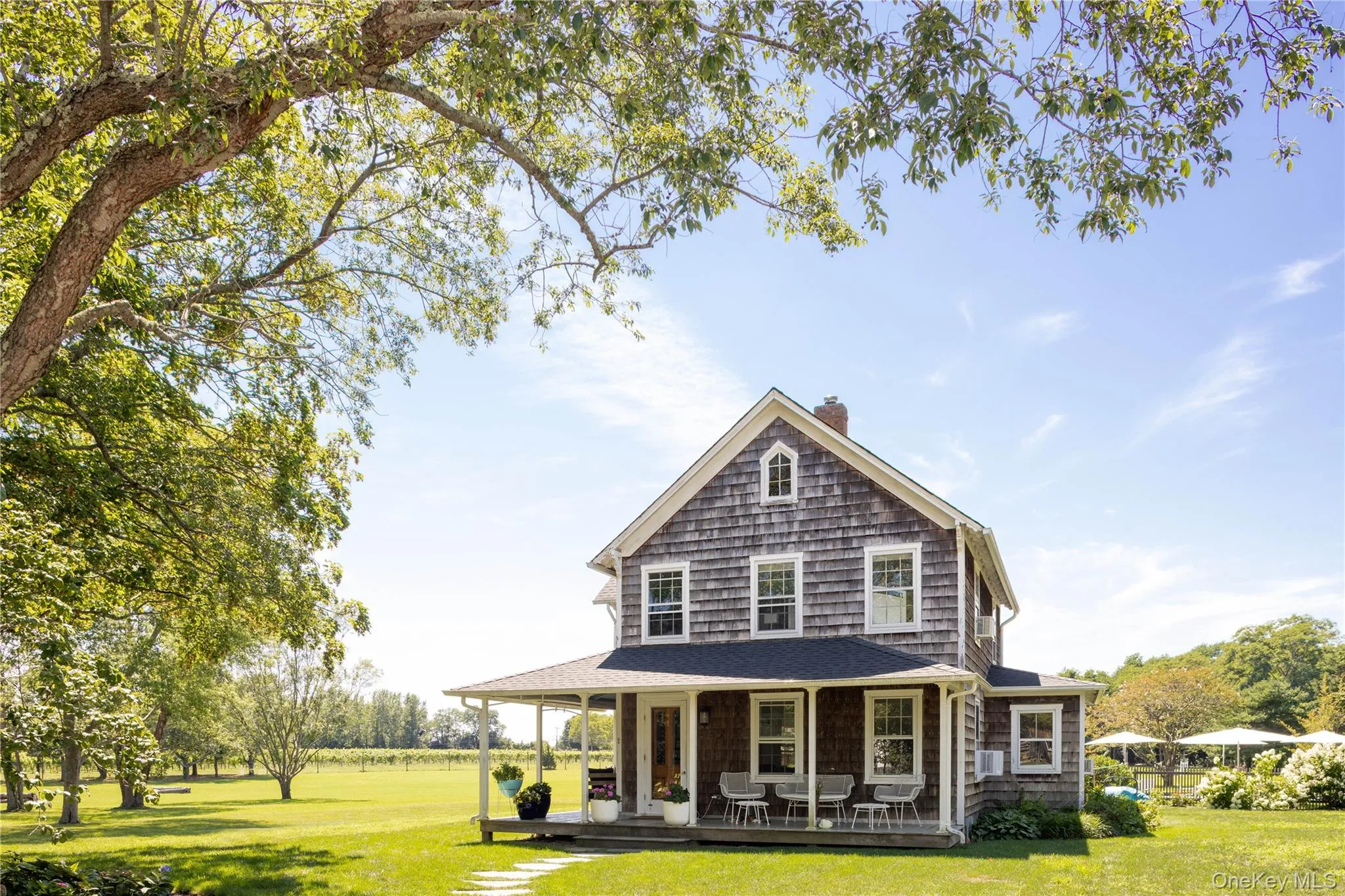 2850 Main Bayview Road, Southold, NY, 3 Bedrooms Bedrooms, 6 Rooms Rooms,2 BathroomsBathrooms,Residential,For Rent,Main Bayview,0,1036373 2850 Main Bayview Road, Southold, NY, 3 Bedrooms Bedrooms, 6 Rooms Rooms,2 BathroomsBathrooms,Residential,For Rent,Main Bayview,0,1036373