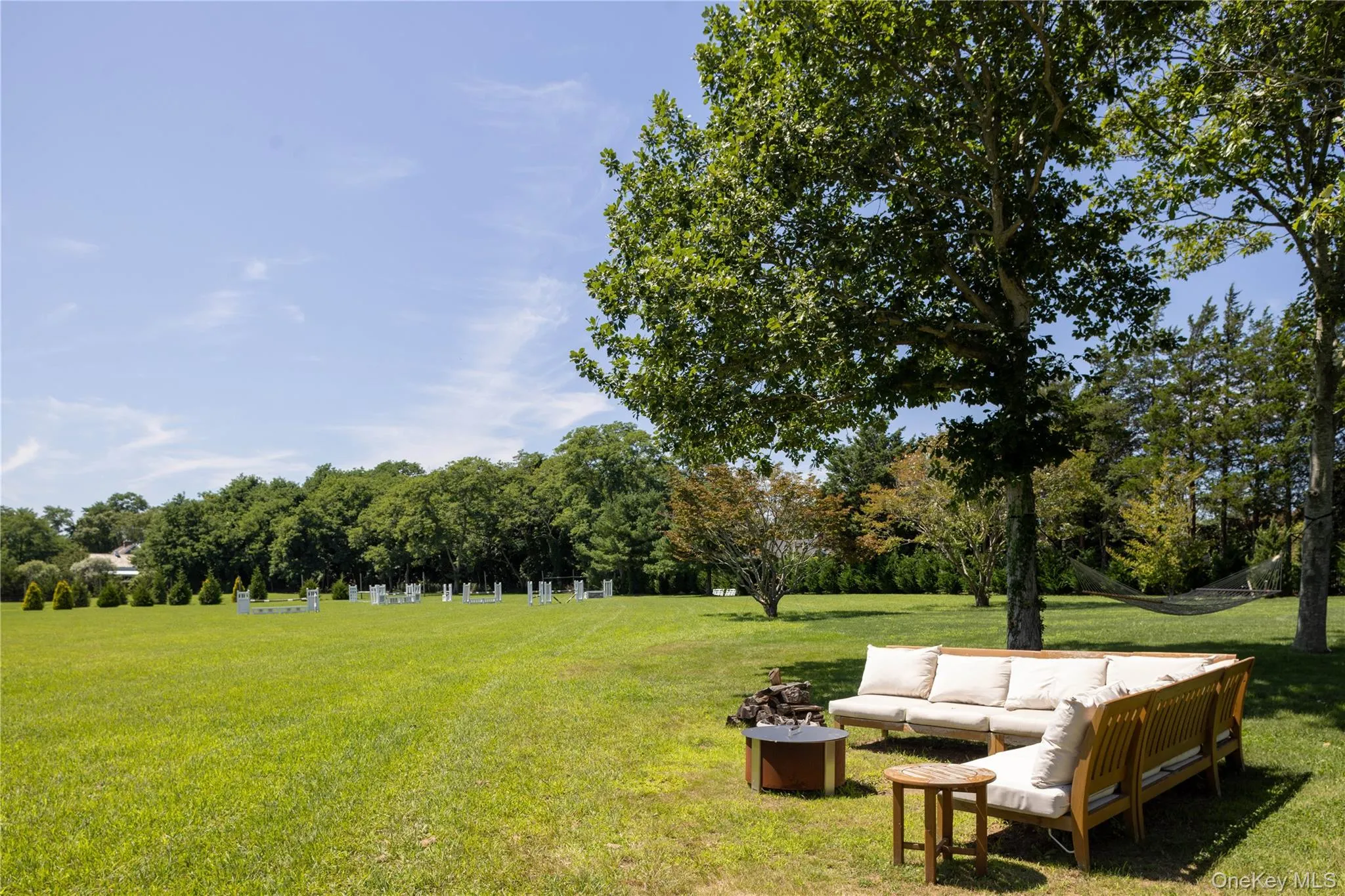 2850 Main Bayview Road, Southold, NY, 3 Bedrooms Bedrooms, 6 Rooms Rooms,2 BathroomsBathrooms,Residential,For Rent,Main Bayview,0,1036373 2850 Main Bayview Road, Southold, NY, 3 Bedrooms Bedrooms, 6 Rooms Rooms,2 BathroomsBathrooms,Residential,For Rent,Main Bayview,0,1036373