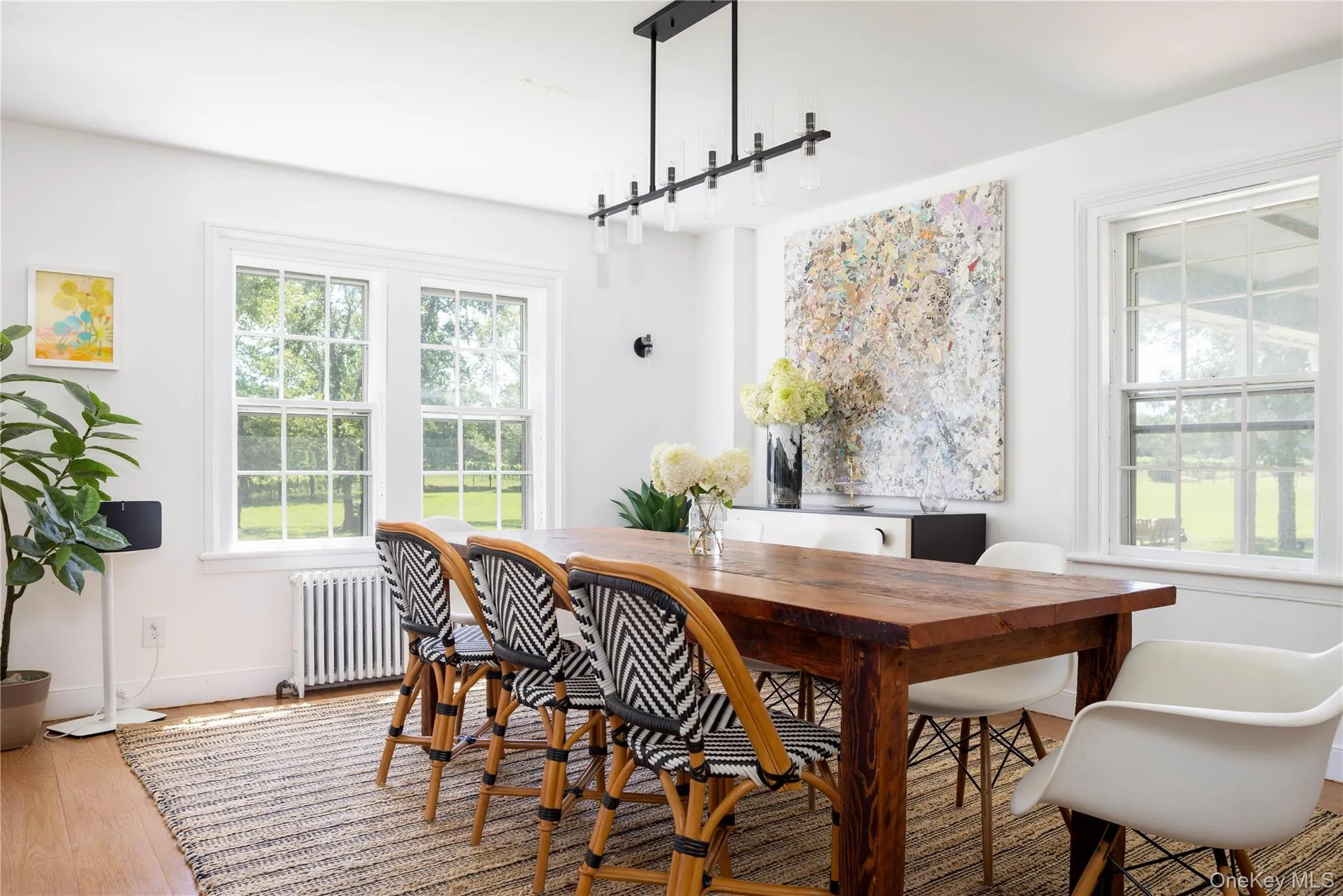 2850 Main Bayview Road, Southold, NY, 3 Bedrooms Bedrooms, 6 Rooms Rooms,2 BathroomsBathrooms,Residential,For Rent,Main Bayview,0,1036373 2850 Main Bayview Road, Southold, NY, 3 Bedrooms Bedrooms, 6 Rooms Rooms,2 BathroomsBathrooms,Residential,For Rent,Main Bayview,0,1036373