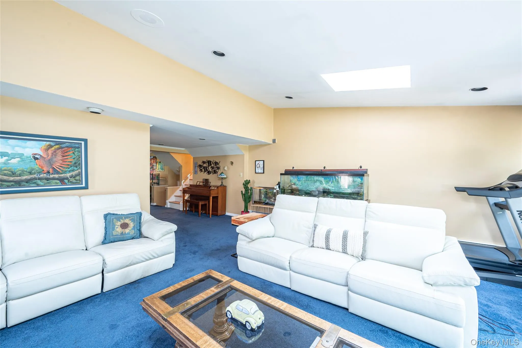 38 Colony Lane, Oyster Bay, NY, 3 Bedrooms Bedrooms, 6 Rooms Rooms,2 BathroomsBathrooms,Residential,For Rent,Colony,0,1036380 38 Colony Lane, Oyster Bay, NY, 3 Bedrooms Bedrooms, 6 Rooms Rooms,2 BathroomsBathrooms,Residential,For Rent,Colony,0,1036380