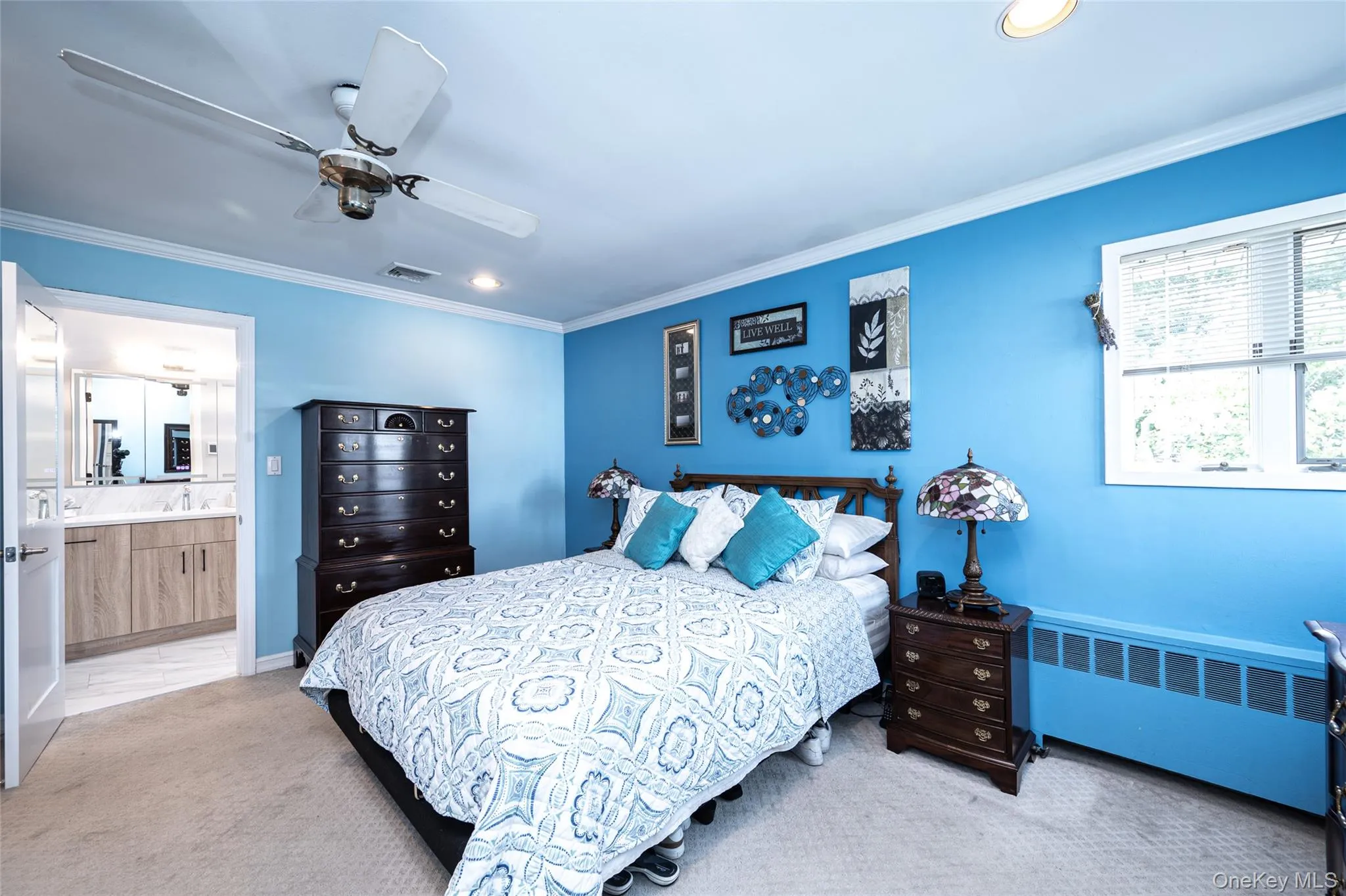 38 Colony Lane, Oyster Bay, NY, 3 Bedrooms Bedrooms, 6 Rooms Rooms,2 BathroomsBathrooms,Residential,For Rent,Colony,0,1036380 38 Colony Lane, Oyster Bay, NY, 3 Bedrooms Bedrooms, 6 Rooms Rooms,2 BathroomsBathrooms,Residential,For Rent,Colony,0,1036380