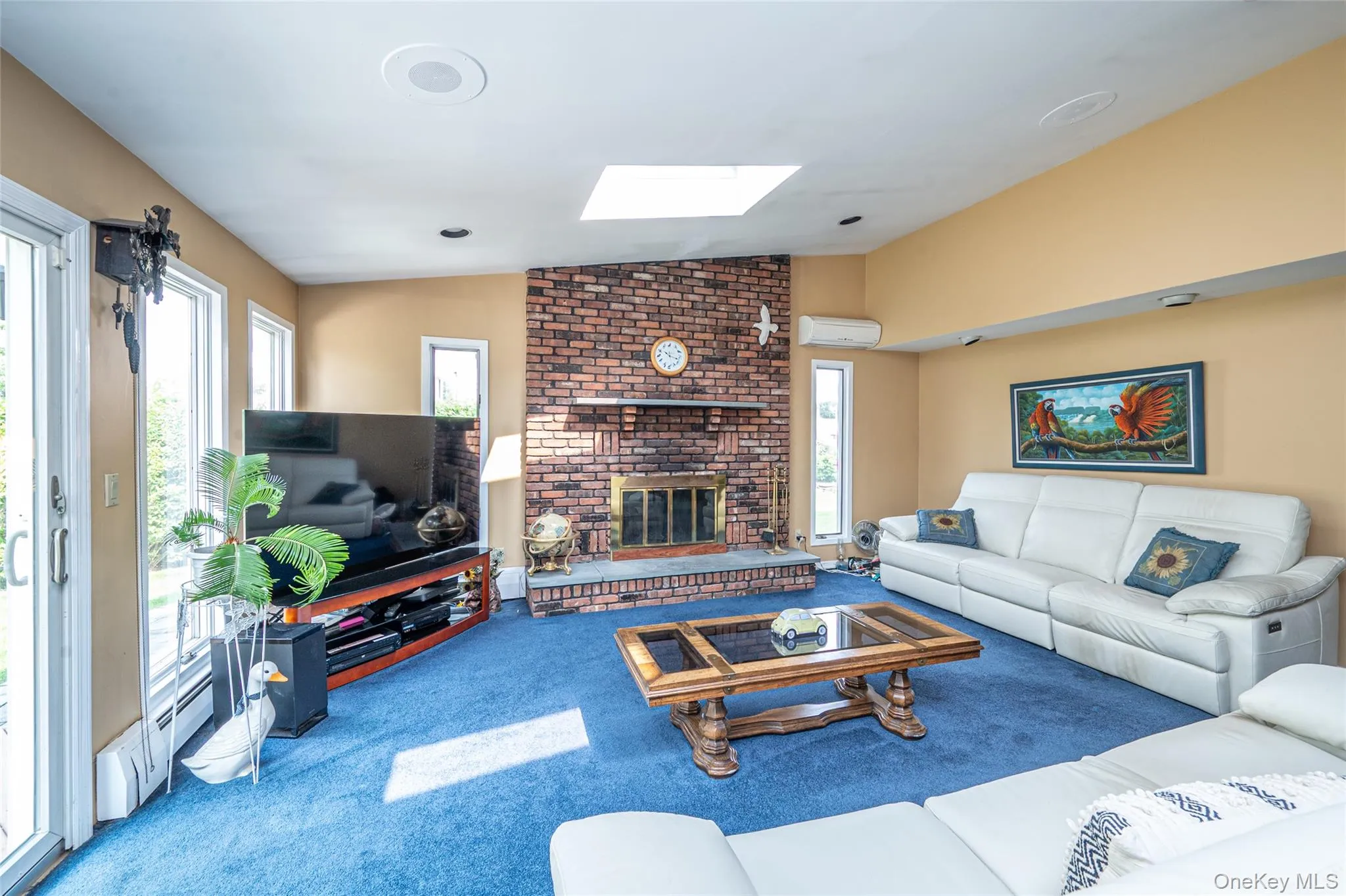 38 Colony Lane, Oyster Bay, NY, 3 Bedrooms Bedrooms, 6 Rooms Rooms,2 BathroomsBathrooms,Residential,For Rent,Colony,0,1036380 38 Colony Lane, Oyster Bay, NY, 3 Bedrooms Bedrooms, 6 Rooms Rooms,2 BathroomsBathrooms,Residential,For Rent,Colony,0,1036380