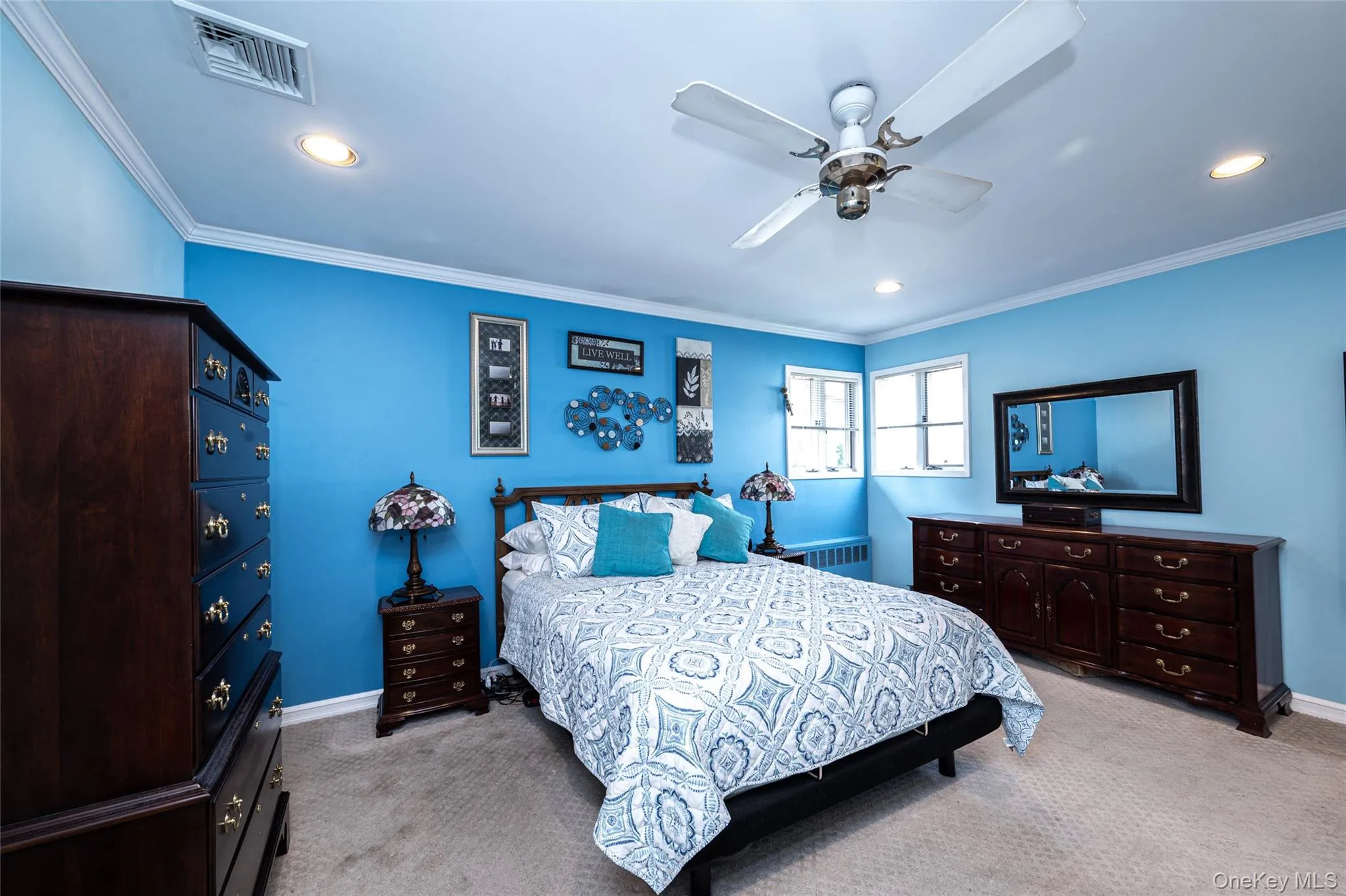 38 Colony Lane, Oyster Bay, NY, 3 Bedrooms Bedrooms, 6 Rooms Rooms,2 BathroomsBathrooms,Residential,For Rent,Colony,0,1036380 38 Colony Lane, Oyster Bay, NY, 3 Bedrooms Bedrooms, 6 Rooms Rooms,2 BathroomsBathrooms,Residential,For Rent,Colony,0,1036380