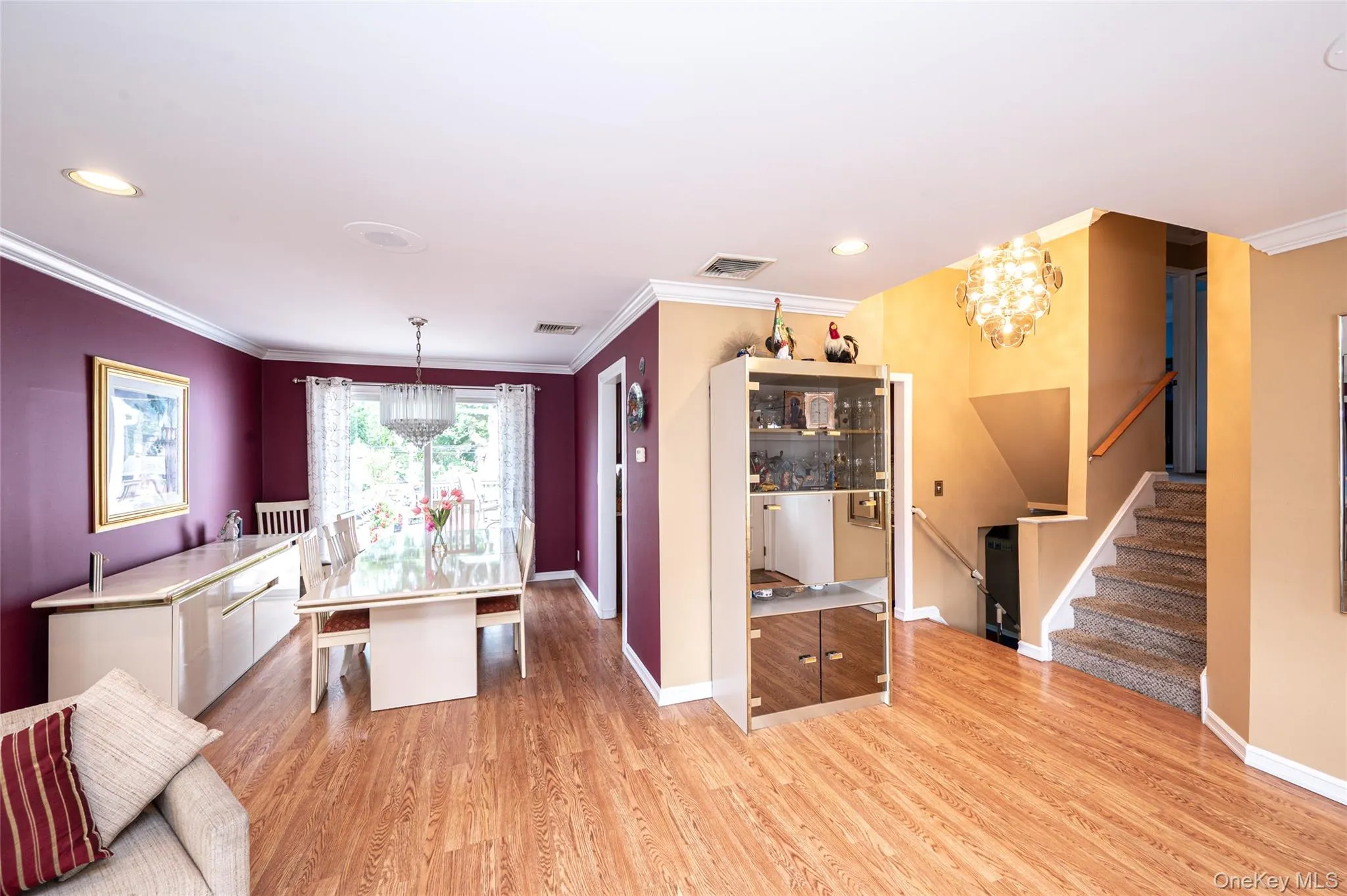 38 Colony Lane, Oyster Bay, NY, 3 Bedrooms Bedrooms, 6 Rooms Rooms,2 BathroomsBathrooms,Residential,For Rent,Colony,0,1036380 38 Colony Lane, Oyster Bay, NY, 3 Bedrooms Bedrooms, 6 Rooms Rooms,2 BathroomsBathrooms,Residential,For Rent,Colony,0,1036380