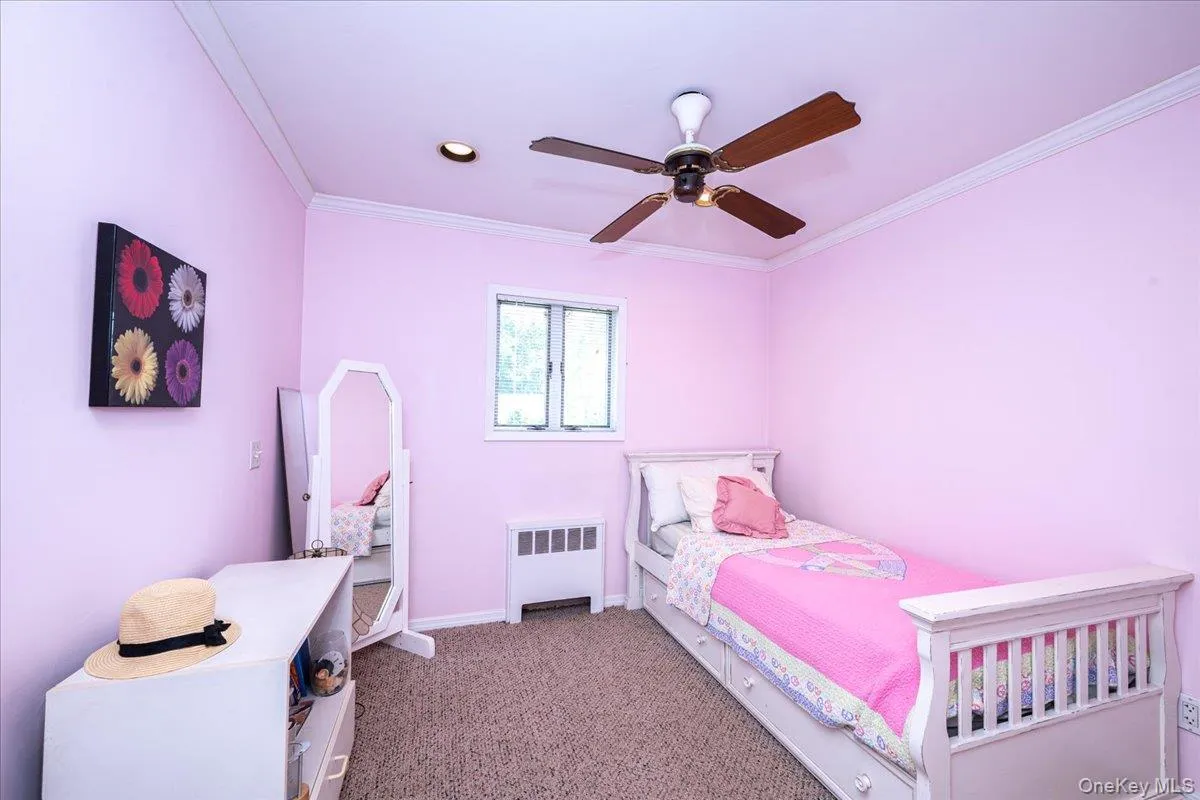 38 Colony Lane, Oyster Bay, NY, 3 Bedrooms Bedrooms, 6 Rooms Rooms,2 BathroomsBathrooms,Residential,For Rent,Colony,0,1036380 38 Colony Lane, Oyster Bay, NY, 3 Bedrooms Bedrooms, 6 Rooms Rooms,2 BathroomsBathrooms,Residential,For Rent,Colony,0,1036380