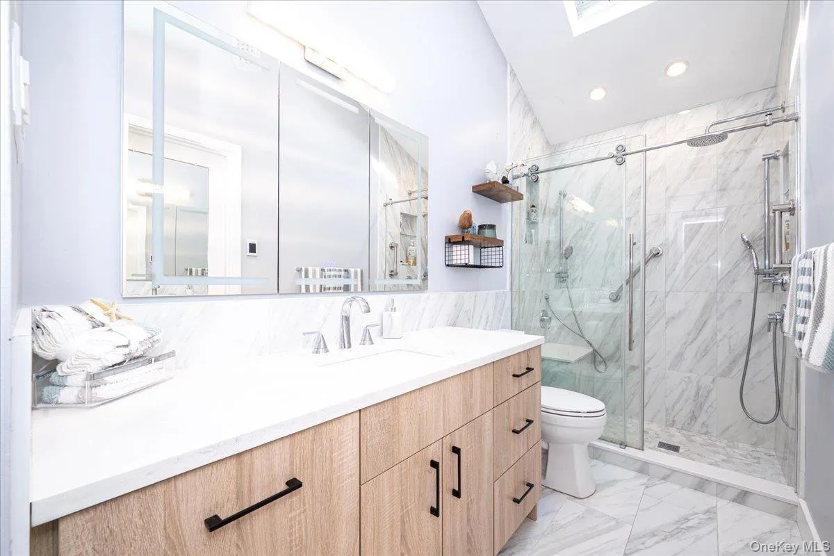 38 Colony Lane, Oyster Bay, NY, 3 Bedrooms Bedrooms, 6 Rooms Rooms,2 BathroomsBathrooms,Residential,For Rent,Colony,0,1036380 38 Colony Lane, Oyster Bay, NY, 3 Bedrooms Bedrooms, 6 Rooms Rooms,2 BathroomsBathrooms,Residential,For Rent,Colony,0,1036380