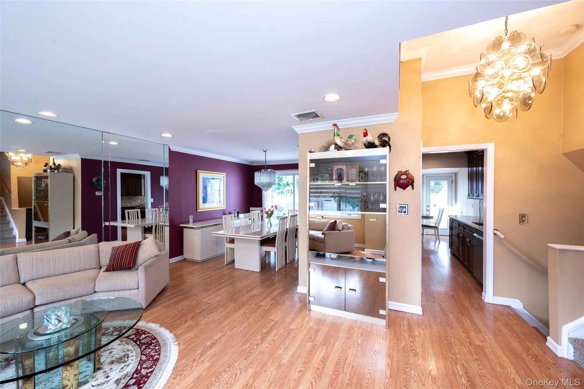 38 Colony Lane, Oyster Bay, NY, 3 Bedrooms Bedrooms, 6 Rooms Rooms,2 BathroomsBathrooms,Residential,For Rent,Colony,0,1036380 38 Colony Lane, Oyster Bay, NY, 3 Bedrooms Bedrooms, 6 Rooms Rooms,2 BathroomsBathrooms,Residential,For Rent,Colony,0,1036380