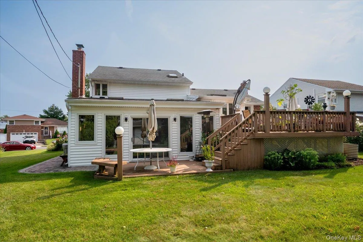 38 Colony Lane, Oyster Bay, NY, 3 Bedrooms Bedrooms, 6 Rooms Rooms,2 BathroomsBathrooms,Residential,For Rent,Colony,0,1036380 38 Colony Lane, Oyster Bay, NY, 3 Bedrooms Bedrooms, 6 Rooms Rooms,2 BathroomsBathrooms,Residential,For Rent,Colony,0,1036380