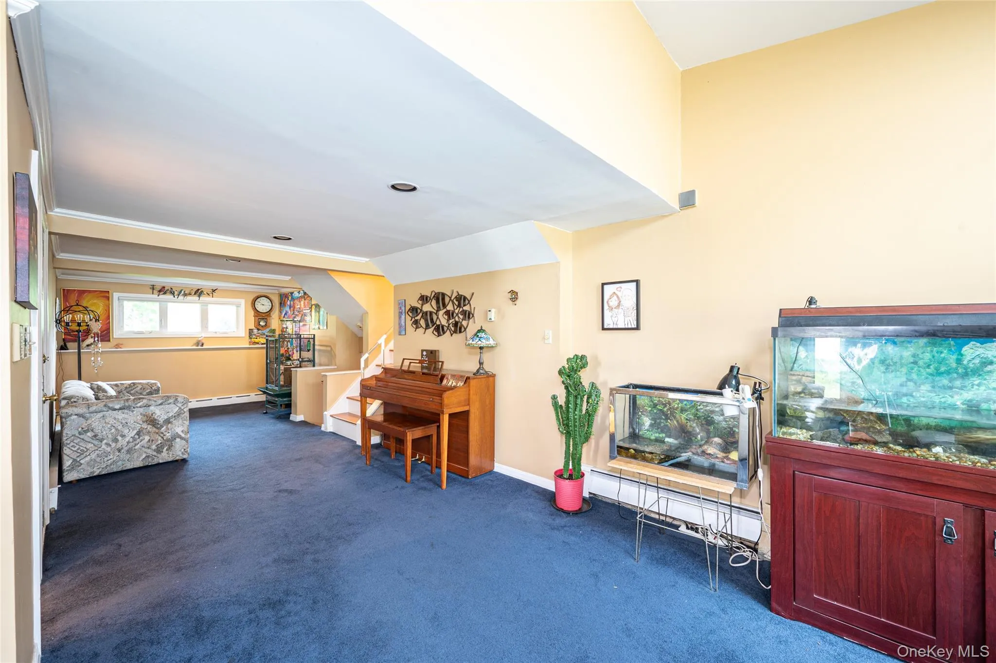 38 Colony Lane, Oyster Bay, NY, 3 Bedrooms Bedrooms, 6 Rooms Rooms,2 BathroomsBathrooms,Residential,For Rent,Colony,0,1036380 38 Colony Lane, Oyster Bay, NY, 3 Bedrooms Bedrooms, 6 Rooms Rooms,2 BathroomsBathrooms,Residential,For Rent,Colony,0,1036380