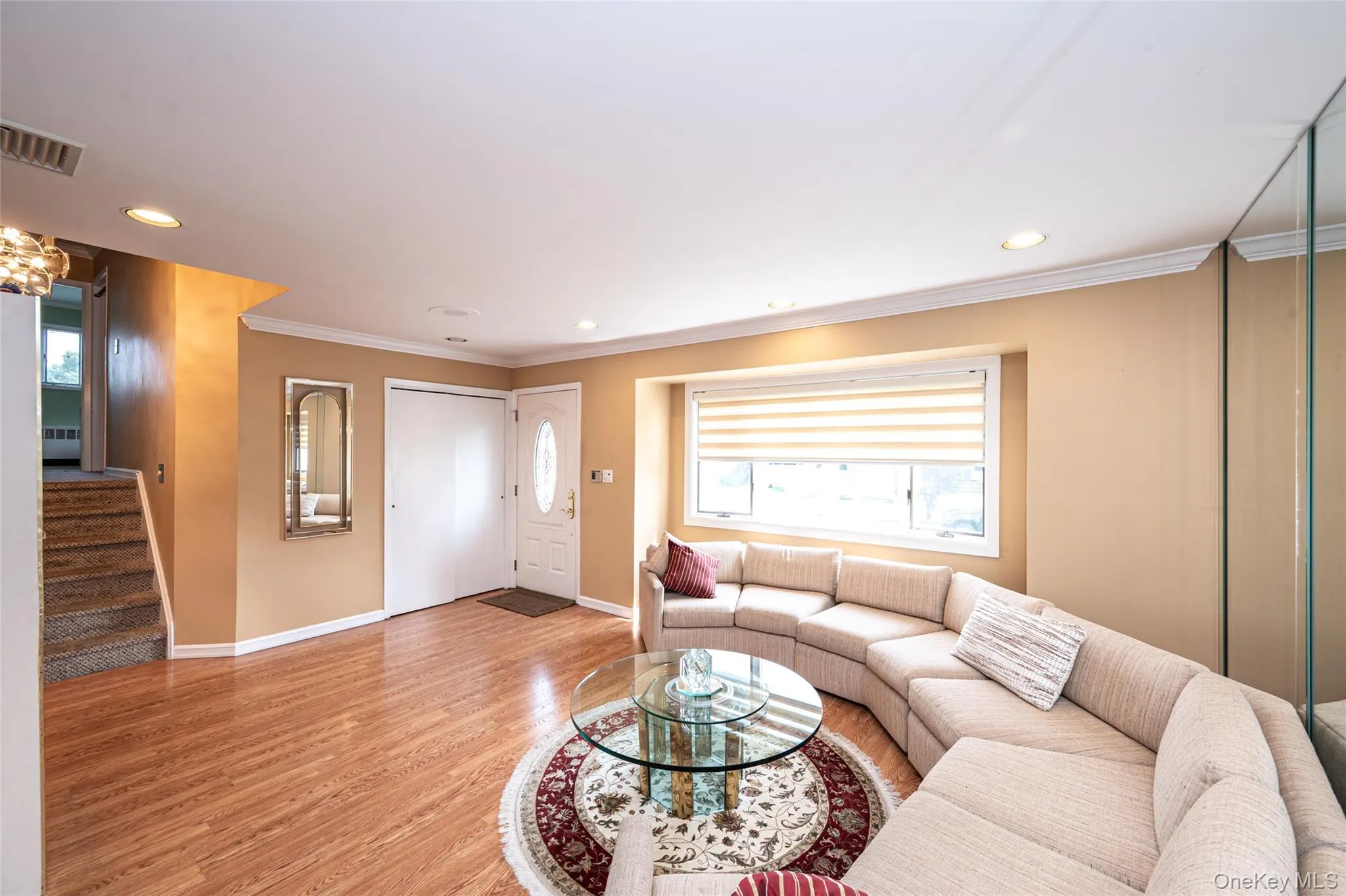 38 Colony Lane, Oyster Bay, NY, 3 Bedrooms Bedrooms, 6 Rooms Rooms,2 BathroomsBathrooms,Residential,For Rent,Colony,0,1036380 38 Colony Lane, Oyster Bay, NY, 3 Bedrooms Bedrooms, 6 Rooms Rooms,2 BathroomsBathrooms,Residential,For Rent,Colony,0,1036380