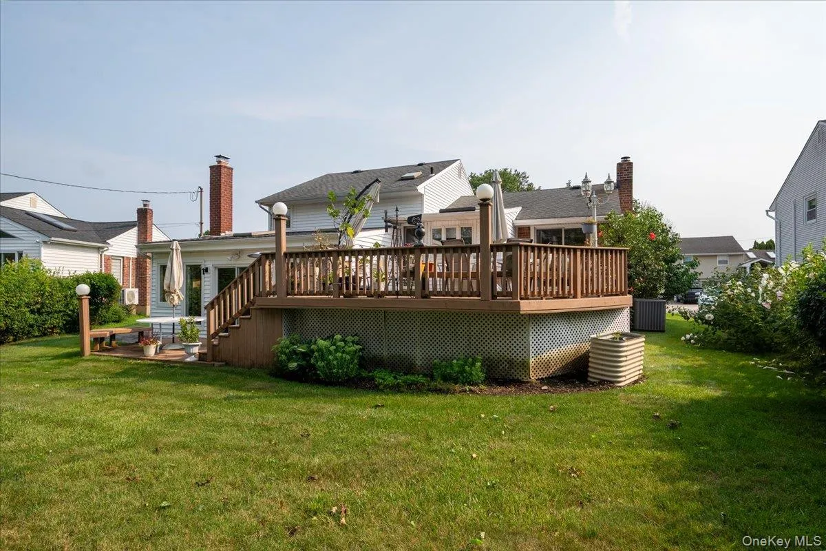38 Colony Lane, Oyster Bay, NY, 3 Bedrooms Bedrooms, 6 Rooms Rooms,2 BathroomsBathrooms,Residential,For Rent,Colony,0,1036380 38 Colony Lane, Oyster Bay, NY, 3 Bedrooms Bedrooms, 6 Rooms Rooms,2 BathroomsBathrooms,Residential,For Rent,Colony,0,1036380