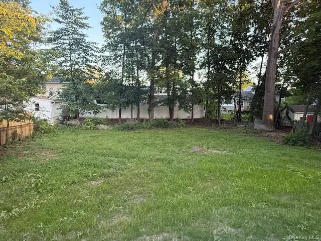 View of yard View of yard
