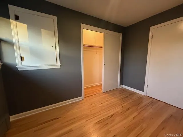 75 Hillside Avenue, Ramapo, NY, 3 Bedrooms Bedrooms, 6 Rooms Rooms,1 BathroomBathrooms,Residential Lease,For Rent,Hillside,0,1036381 75 Hillside Avenue, Ramapo, NY, 3 Bedrooms Bedrooms, 6 Rooms Rooms,1 BathroomBathrooms,Residential Lease,For Rent,Hillside,0,1036381