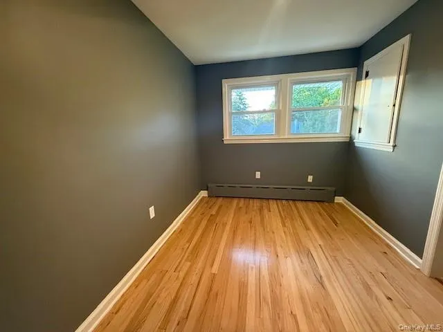 3rd Bedroom. 3rd Bedroom.