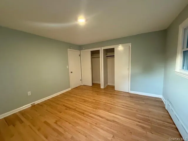 75 Hillside Avenue, Ramapo, NY, 3 Bedrooms Bedrooms, 6 Rooms Rooms,1 BathroomBathrooms,Residential Lease,For Rent,Hillside,0,1036381 75 Hillside Avenue, Ramapo, NY, 3 Bedrooms Bedrooms, 6 Rooms Rooms,1 BathroomBathrooms,Residential Lease,For Rent,Hillside,0,1036381