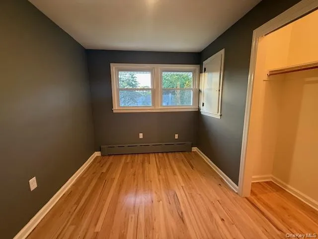 75 Hillside Avenue, Ramapo, NY, 3 Bedrooms Bedrooms, 6 Rooms Rooms,1 BathroomBathrooms,Residential Lease,For Rent,Hillside,0,1036381 75 Hillside Avenue, Ramapo, NY, 3 Bedrooms Bedrooms, 6 Rooms Rooms,1 BathroomBathrooms,Residential Lease,For Rent,Hillside,0,1036381