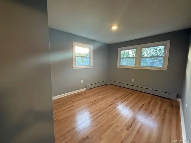 Bedroom 1 Bedroom 1