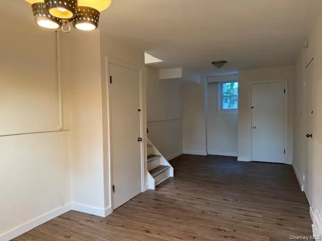 75 Hillside Avenue, Ramapo, NY, 3 Bedrooms Bedrooms, 6 Rooms Rooms,1 BathroomBathrooms,Residential Lease,For Rent,Hillside,0,1036381 75 Hillside Avenue, Ramapo, NY, 3 Bedrooms Bedrooms, 6 Rooms Rooms,1 BathroomBathrooms,Residential Lease,For Rent,Hillside,0,1036381