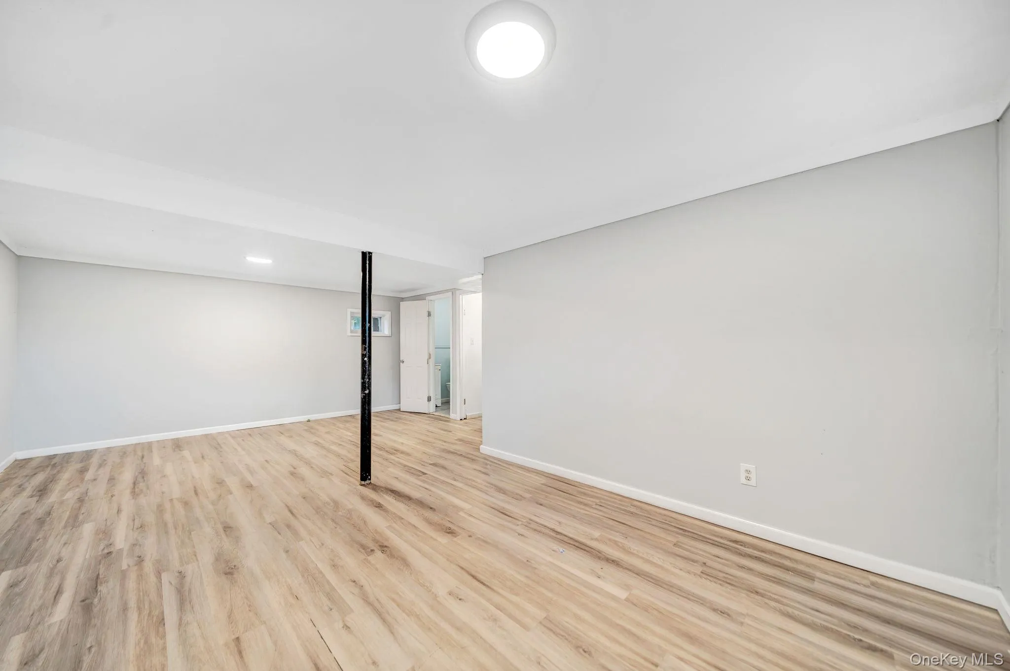 21 University Drive, Brookhaven, NY, 4 Bedrooms Bedrooms, 11 Rooms Rooms,2 BathroomsBathrooms,Residential,For Rent,University,0,1036382 21 University Drive, Brookhaven, NY, 4 Bedrooms Bedrooms, 11 Rooms Rooms,2 BathroomsBathrooms,Residential,For Rent,University,0,1036382