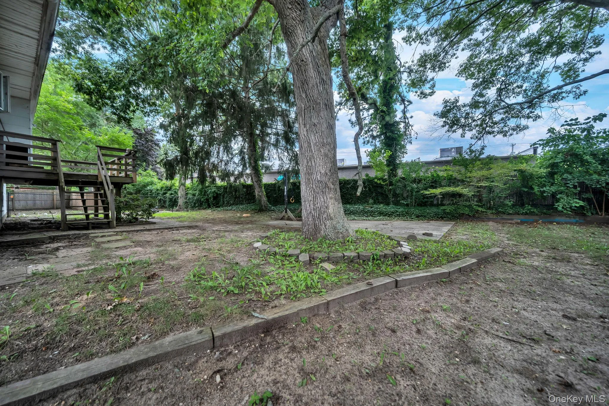 21 University Drive, Brookhaven, NY, 4 Bedrooms Bedrooms, 11 Rooms Rooms,2 BathroomsBathrooms,Residential,For Rent,University,0,1036382 21 University Drive, Brookhaven, NY, 4 Bedrooms Bedrooms, 11 Rooms Rooms,2 BathroomsBathrooms,Residential,For Rent,University,0,1036382