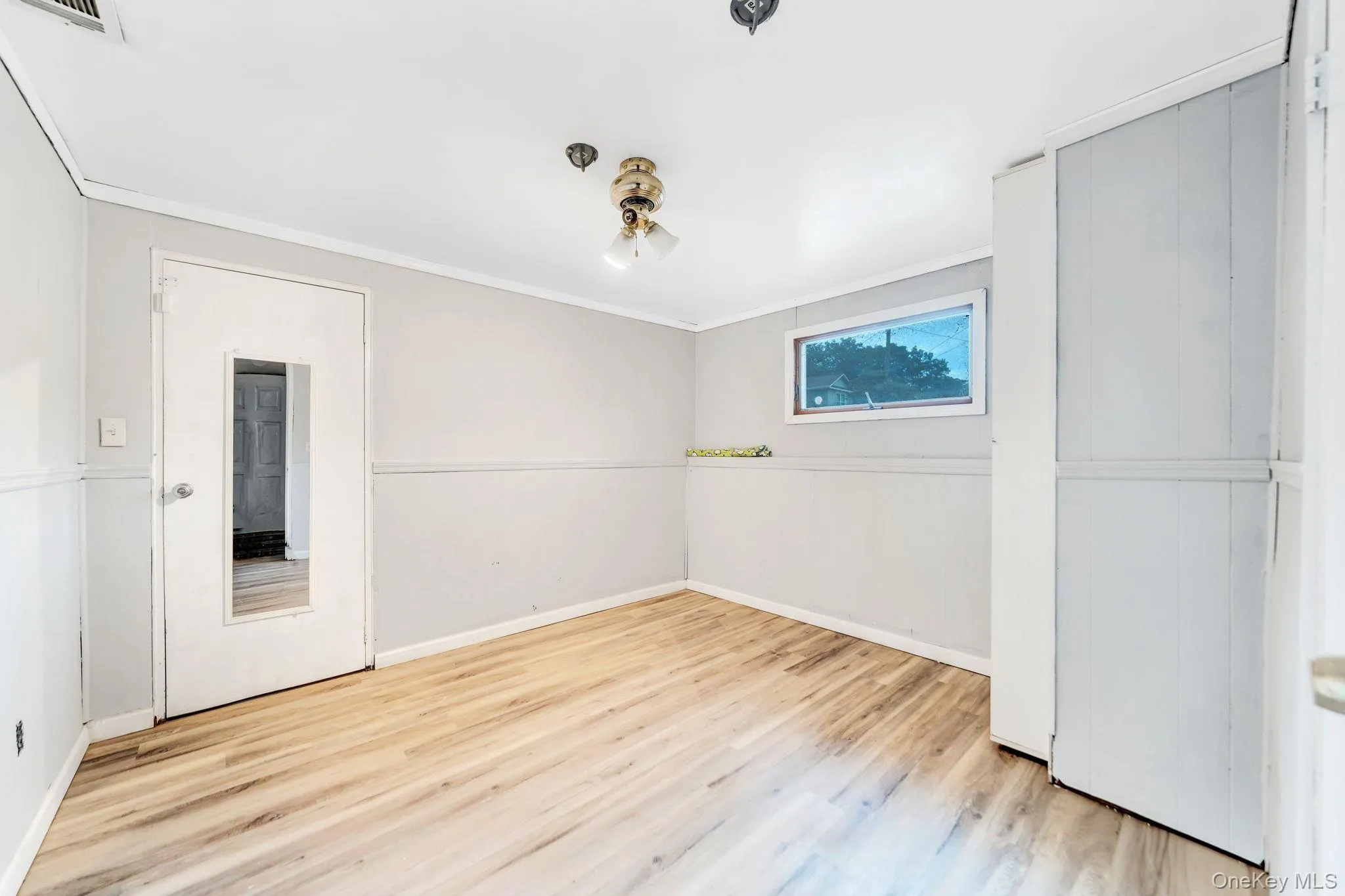 21 University Drive, Brookhaven, NY, 4 Bedrooms Bedrooms, 11 Rooms Rooms,2 BathroomsBathrooms,Residential,For Rent,University,0,1036382 21 University Drive, Brookhaven, NY, 4 Bedrooms Bedrooms, 11 Rooms Rooms,2 BathroomsBathrooms,Residential,For Rent,University,0,1036382