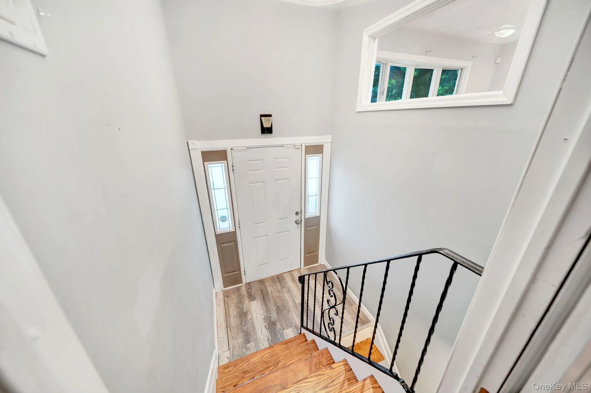 21 University Drive, Brookhaven, NY, 4 Bedrooms Bedrooms, 11 Rooms Rooms,2 BathroomsBathrooms,Residential,For Rent,University,0,1036382 21 University Drive, Brookhaven, NY, 4 Bedrooms Bedrooms, 11 Rooms Rooms,2 BathroomsBathrooms,Residential,For Rent,University,0,1036382