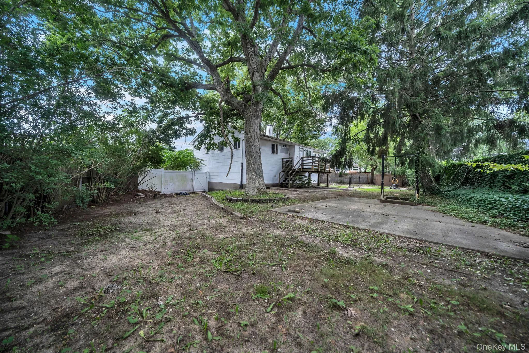 21 University Drive, Brookhaven, NY, 4 Bedrooms Bedrooms, 11 Rooms Rooms,2 BathroomsBathrooms,Residential,For Rent,University,0,1036382 21 University Drive, Brookhaven, NY, 4 Bedrooms Bedrooms, 11 Rooms Rooms,2 BathroomsBathrooms,Residential,For Rent,University,0,1036382