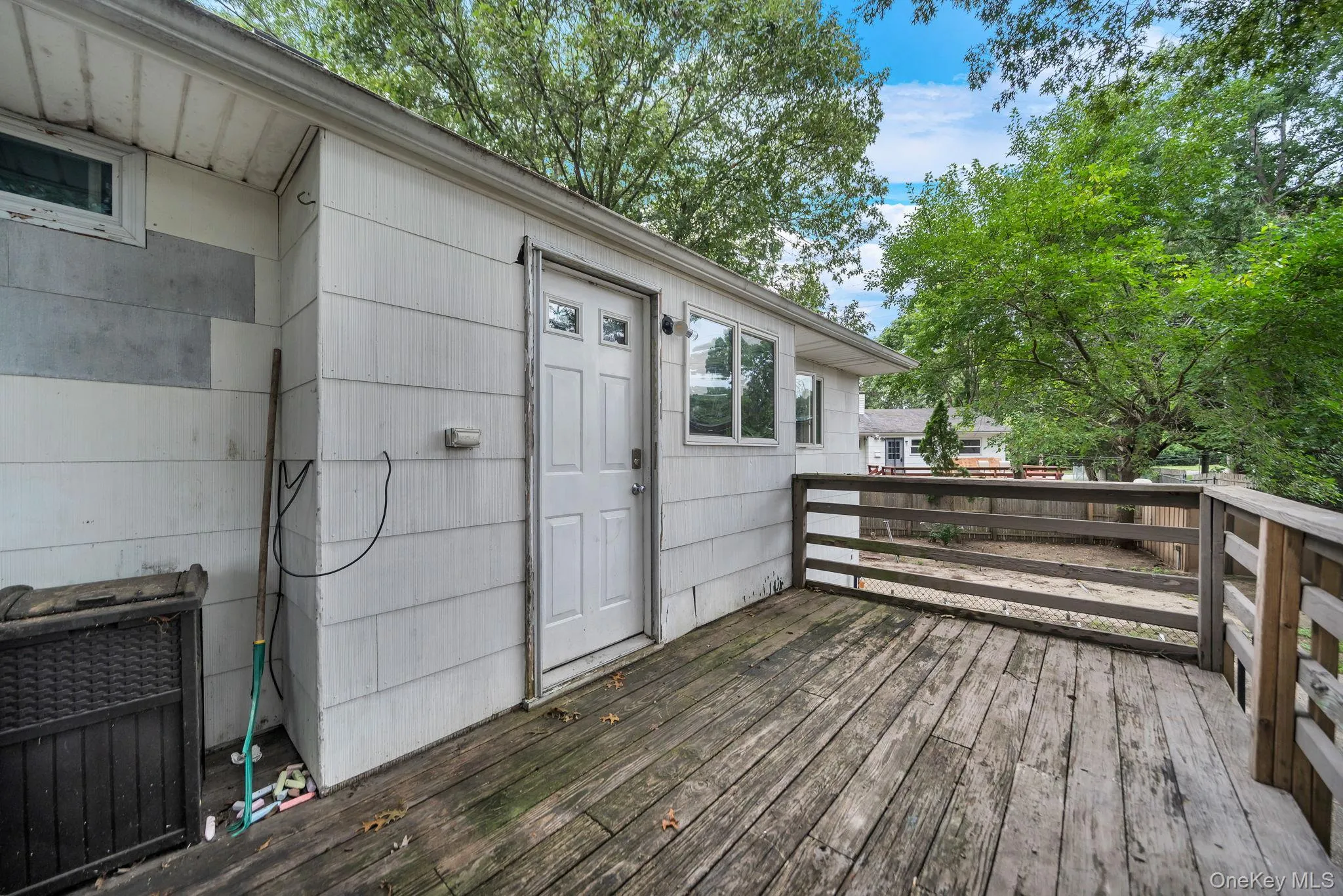 21 University Drive, Brookhaven, NY, 4 Bedrooms Bedrooms, 11 Rooms Rooms,2 BathroomsBathrooms,Residential,For Rent,University,0,1036382 21 University Drive, Brookhaven, NY, 4 Bedrooms Bedrooms, 11 Rooms Rooms,2 BathroomsBathrooms,Residential,For Rent,University,0,1036382