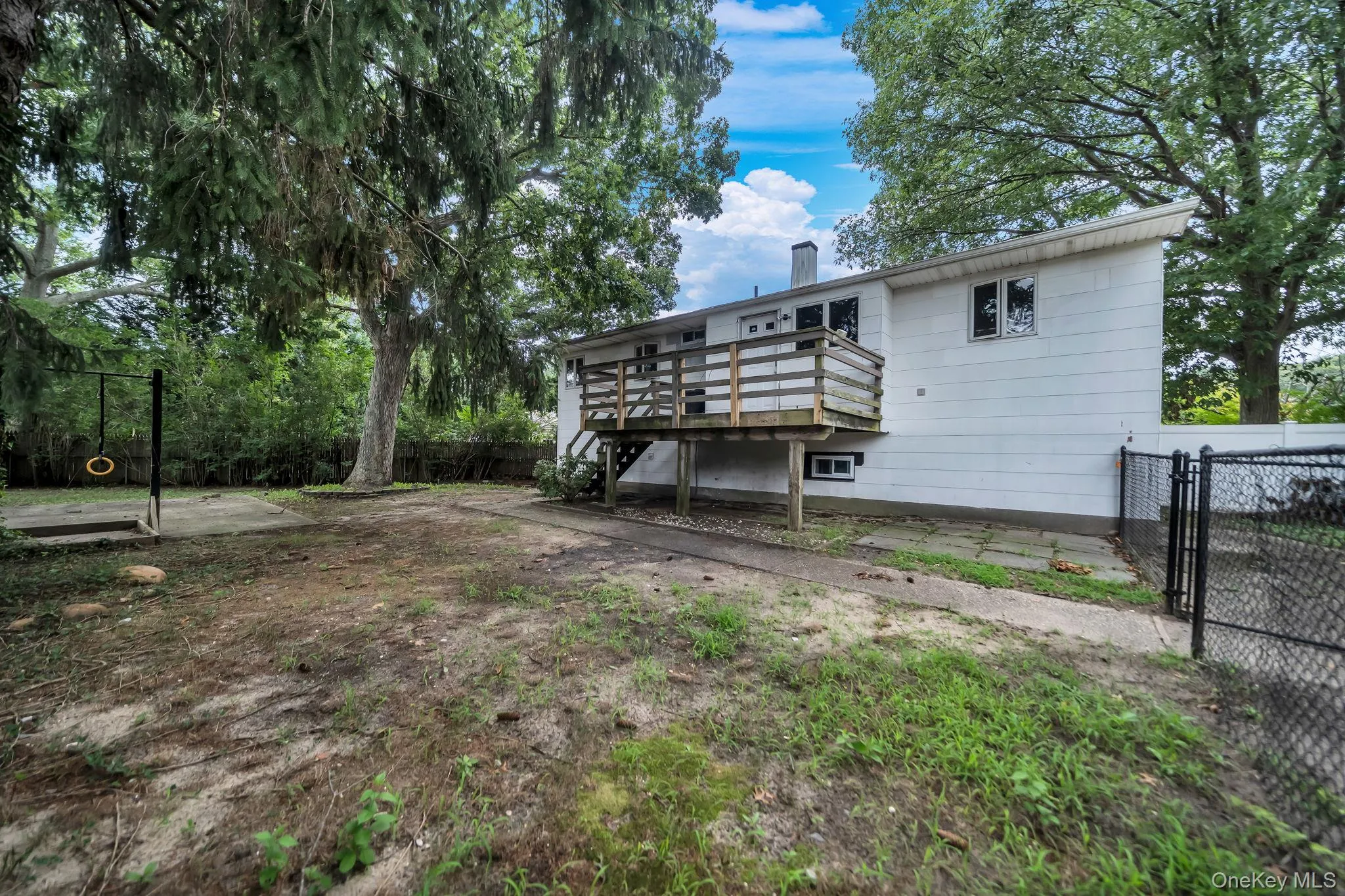 21 University Drive, Brookhaven, NY, 4 Bedrooms Bedrooms, 11 Rooms Rooms,2 BathroomsBathrooms,Residential,For Rent,University,0,1036382 21 University Drive, Brookhaven, NY, 4 Bedrooms Bedrooms, 11 Rooms Rooms,2 BathroomsBathrooms,Residential,For Rent,University,0,1036382