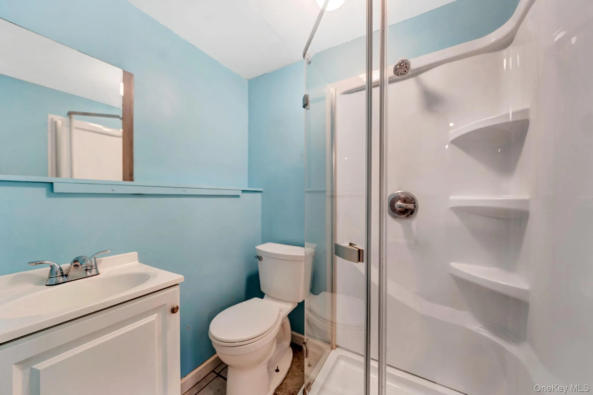 21 University Drive, Brookhaven, NY, 4 Bedrooms Bedrooms, 11 Rooms Rooms,2 BathroomsBathrooms,Residential,For Rent,University,0,1036382 21 University Drive, Brookhaven, NY, 4 Bedrooms Bedrooms, 11 Rooms Rooms,2 BathroomsBathrooms,Residential,For Rent,University,0,1036382