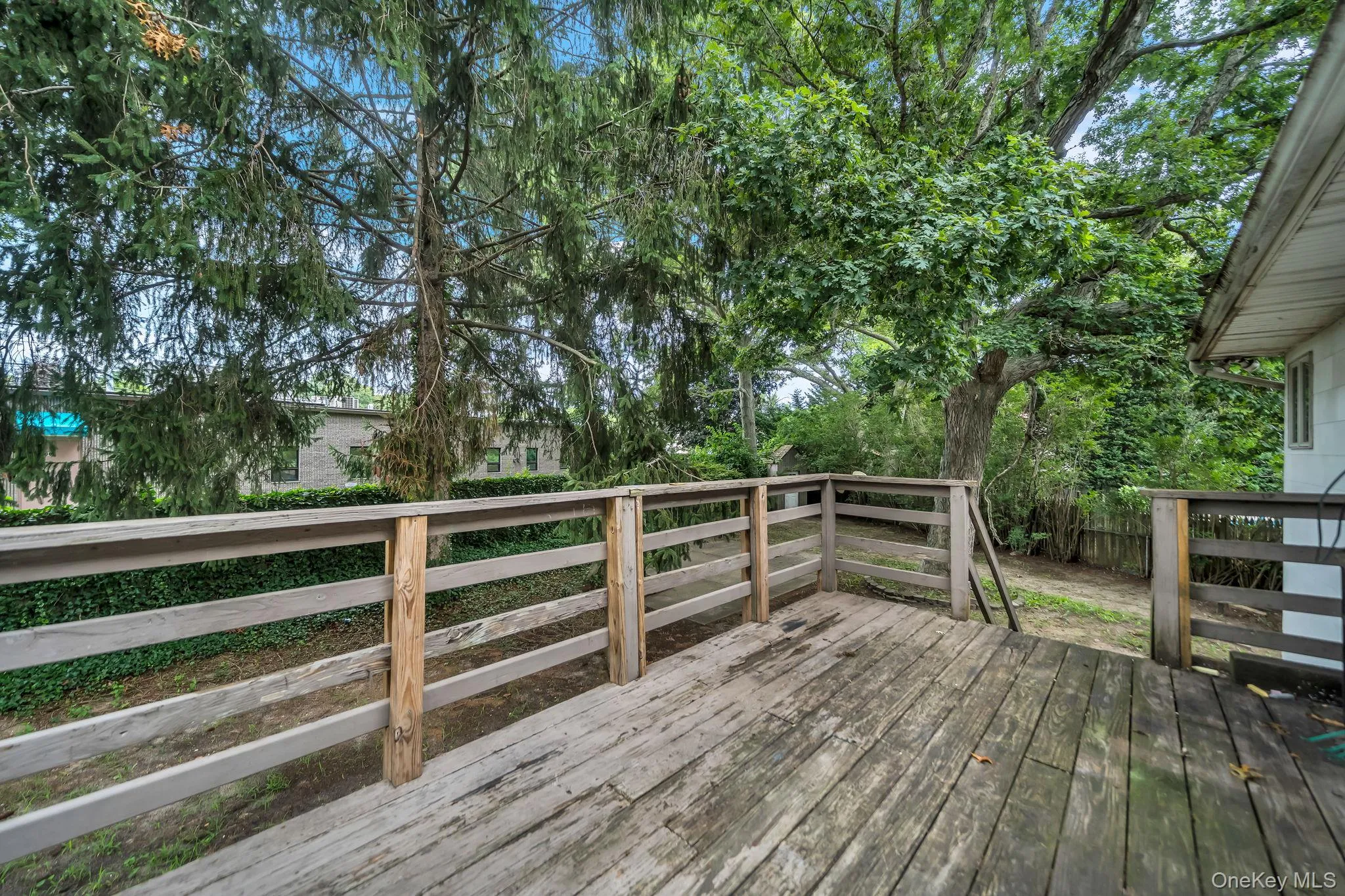 21 University Drive, Brookhaven, NY, 4 Bedrooms Bedrooms, 11 Rooms Rooms,2 BathroomsBathrooms,Residential,For Rent,University,0,1036382 21 University Drive, Brookhaven, NY, 4 Bedrooms Bedrooms, 11 Rooms Rooms,2 BathroomsBathrooms,Residential,For Rent,University,0,1036382