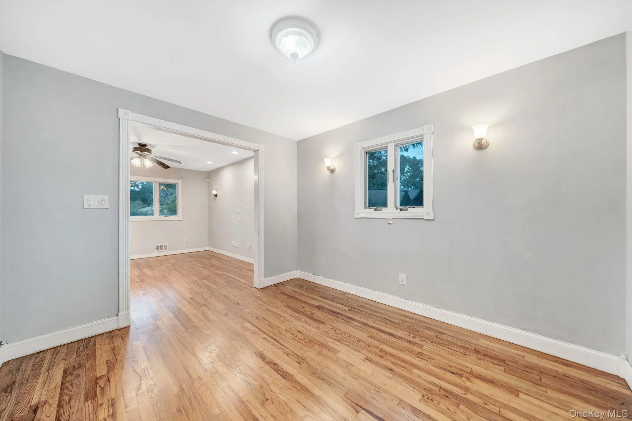 21 University Drive, Brookhaven, NY, 4 Bedrooms Bedrooms, 11 Rooms Rooms,2 BathroomsBathrooms,Residential,For Rent,University,0,1036382 21 University Drive, Brookhaven, NY, 4 Bedrooms Bedrooms, 11 Rooms Rooms,2 BathroomsBathrooms,Residential,For Rent,University,0,1036382