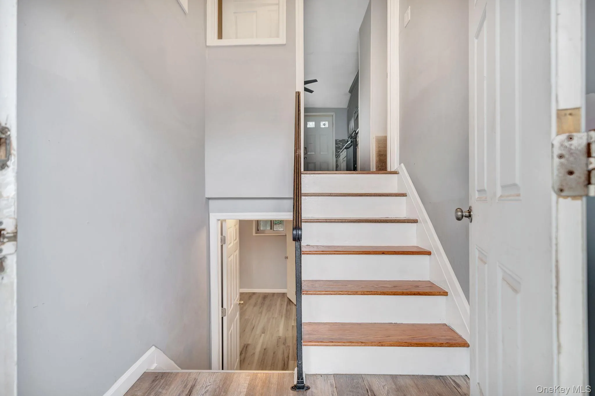21 University Drive, Brookhaven, NY, 4 Bedrooms Bedrooms, 11 Rooms Rooms,2 BathroomsBathrooms,Residential,For Rent,University,0,1036382 21 University Drive, Brookhaven, NY, 4 Bedrooms Bedrooms, 11 Rooms Rooms,2 BathroomsBathrooms,Residential,For Rent,University,0,1036382