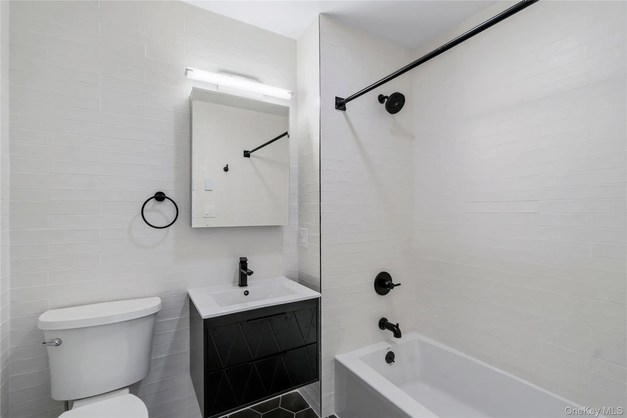6247 60th Street, New York, NY, 3 Bedrooms Bedrooms, 6 Rooms Rooms,1 BathroomBathrooms,Residential Lease,For Rent,60th,0,1036384 6247 60th Street, New York, NY, 3 Bedrooms Bedrooms, 6 Rooms Rooms,1 BathroomBathrooms,Residential Lease,For Rent,60th,0,1036384