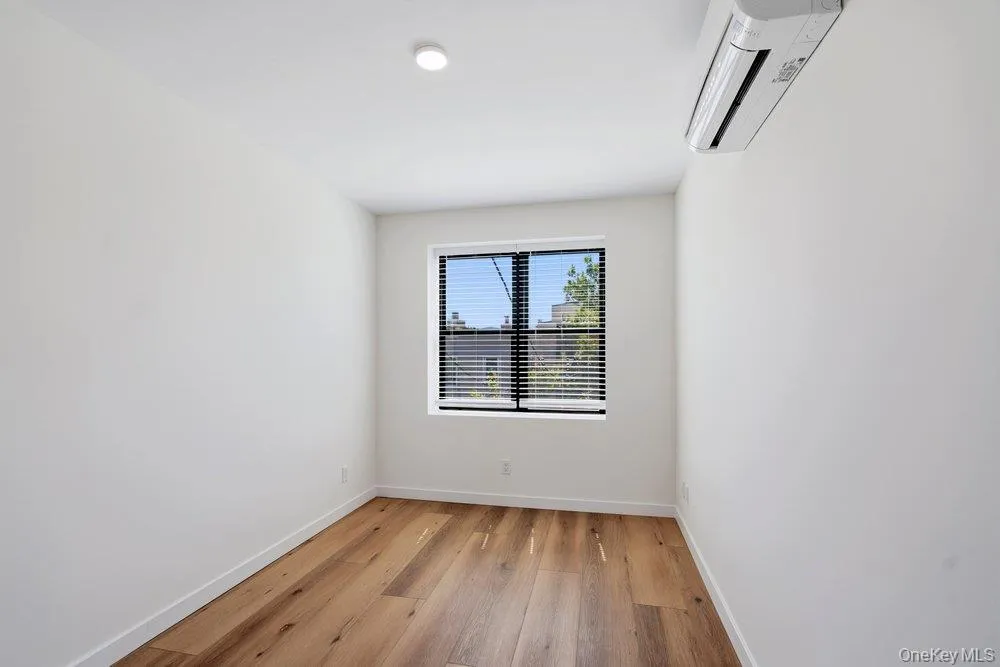 6247 60th Street, New York, NY, 3 Bedrooms Bedrooms, 6 Rooms Rooms,1 BathroomBathrooms,Residential Lease,For Rent,60th,0,1036384 6247 60th Street, New York, NY, 3 Bedrooms Bedrooms, 6 Rooms Rooms,1 BathroomBathrooms,Residential Lease,For Rent,60th,0,1036384