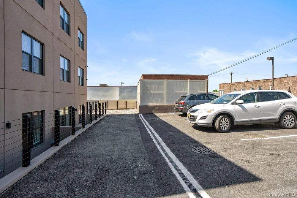 6247 60th Street, New York, NY, 3 Bedrooms Bedrooms, 6 Rooms Rooms,1 BathroomBathrooms,Residential Lease,For Rent,60th,0,1036384 6247 60th Street, New York, NY, 3 Bedrooms Bedrooms, 6 Rooms Rooms,1 BathroomBathrooms,Residential Lease,For Rent,60th,0,1036384