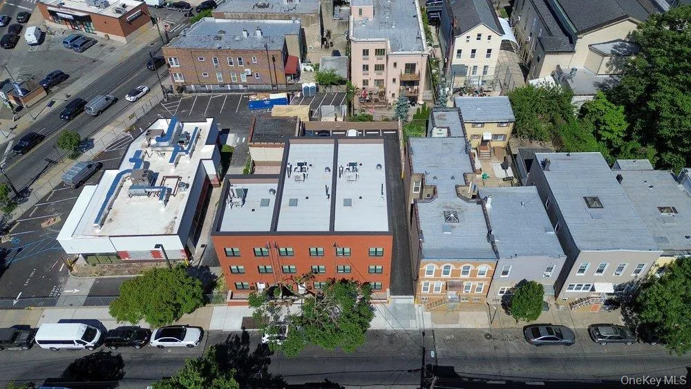 6247 60th Street, New York, NY, 3 Bedrooms Bedrooms, 6 Rooms Rooms,1 BathroomBathrooms,Residential Lease,For Rent,60th,0,1036384 6247 60th Street, New York, NY, 3 Bedrooms Bedrooms, 6 Rooms Rooms,1 BathroomBathrooms,Residential Lease,For Rent,60th,0,1036384