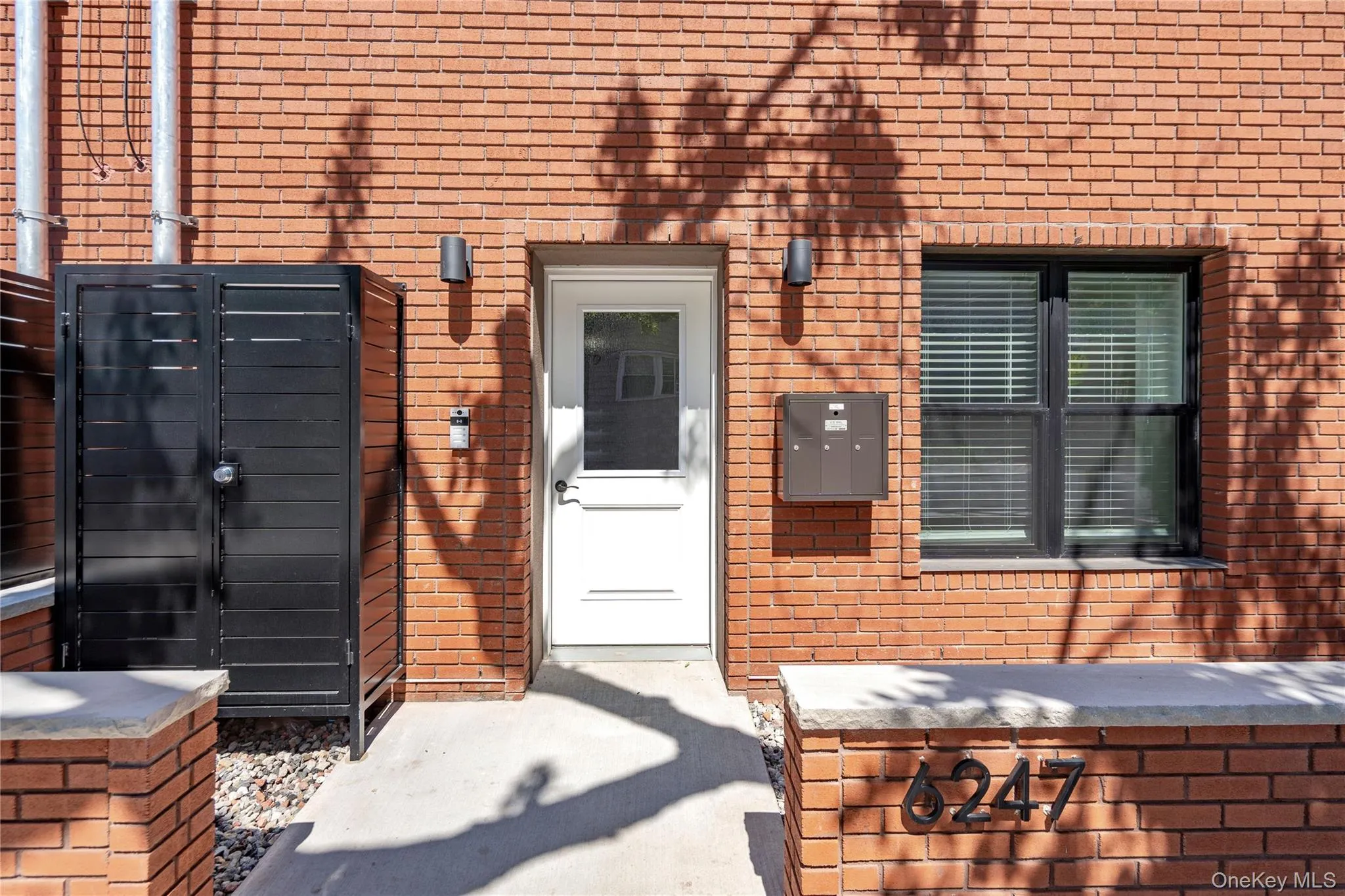 6247 60th Street, New York, NY, 3 Bedrooms Bedrooms, 6 Rooms Rooms,1 BathroomBathrooms,Residential Lease,For Rent,60th,0,1036384 6247 60th Street, New York, NY, 3 Bedrooms Bedrooms, 6 Rooms Rooms,1 BathroomBathrooms,Residential Lease,For Rent,60th,0,1036384