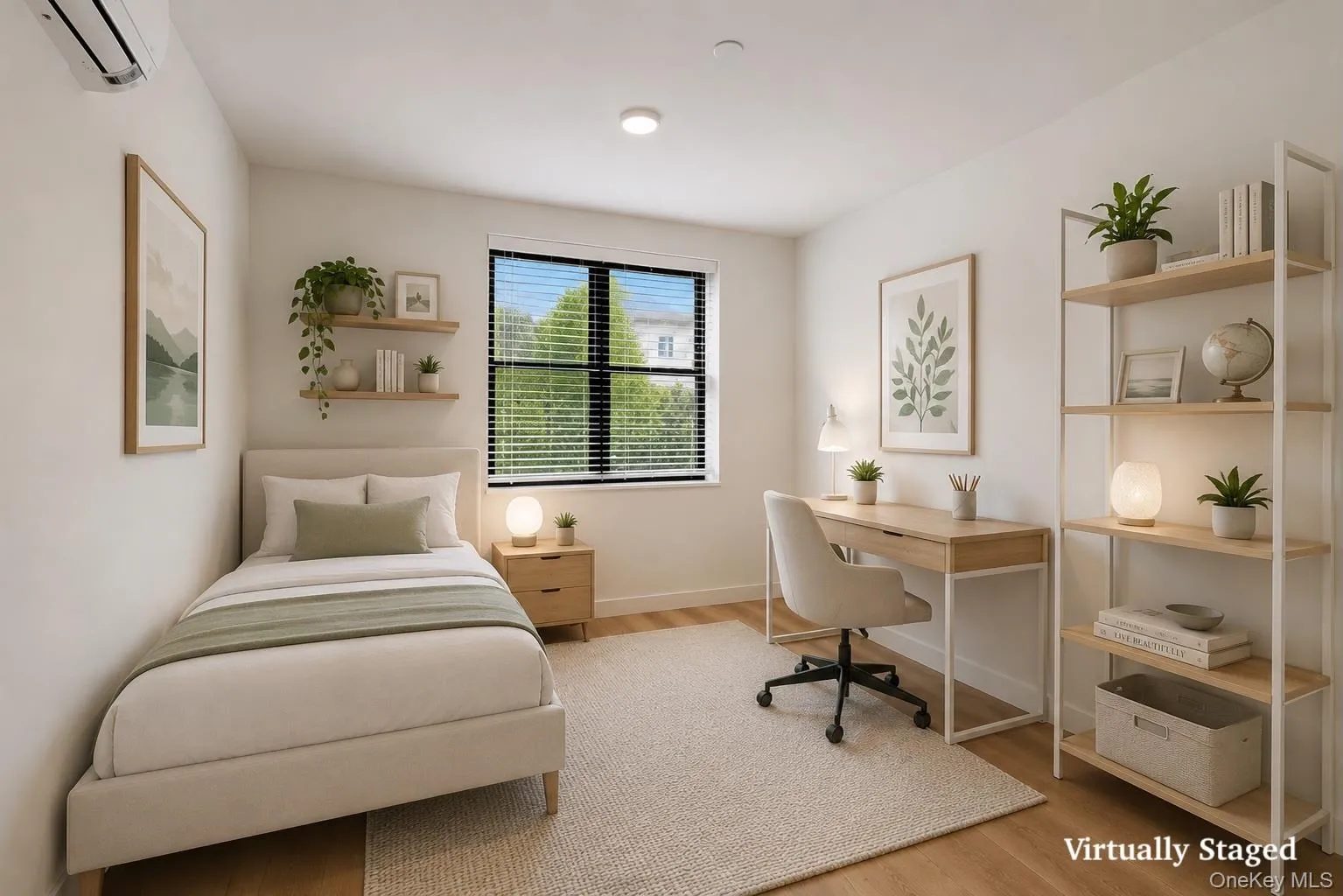 6247 60th Street, New York, NY, 3 Bedrooms Bedrooms, 6 Rooms Rooms,1 BathroomBathrooms,Residential Lease,For Rent,60th,0,1036384 6247 60th Street, New York, NY, 3 Bedrooms Bedrooms, 6 Rooms Rooms,1 BathroomBathrooms,Residential Lease,For Rent,60th,0,1036384