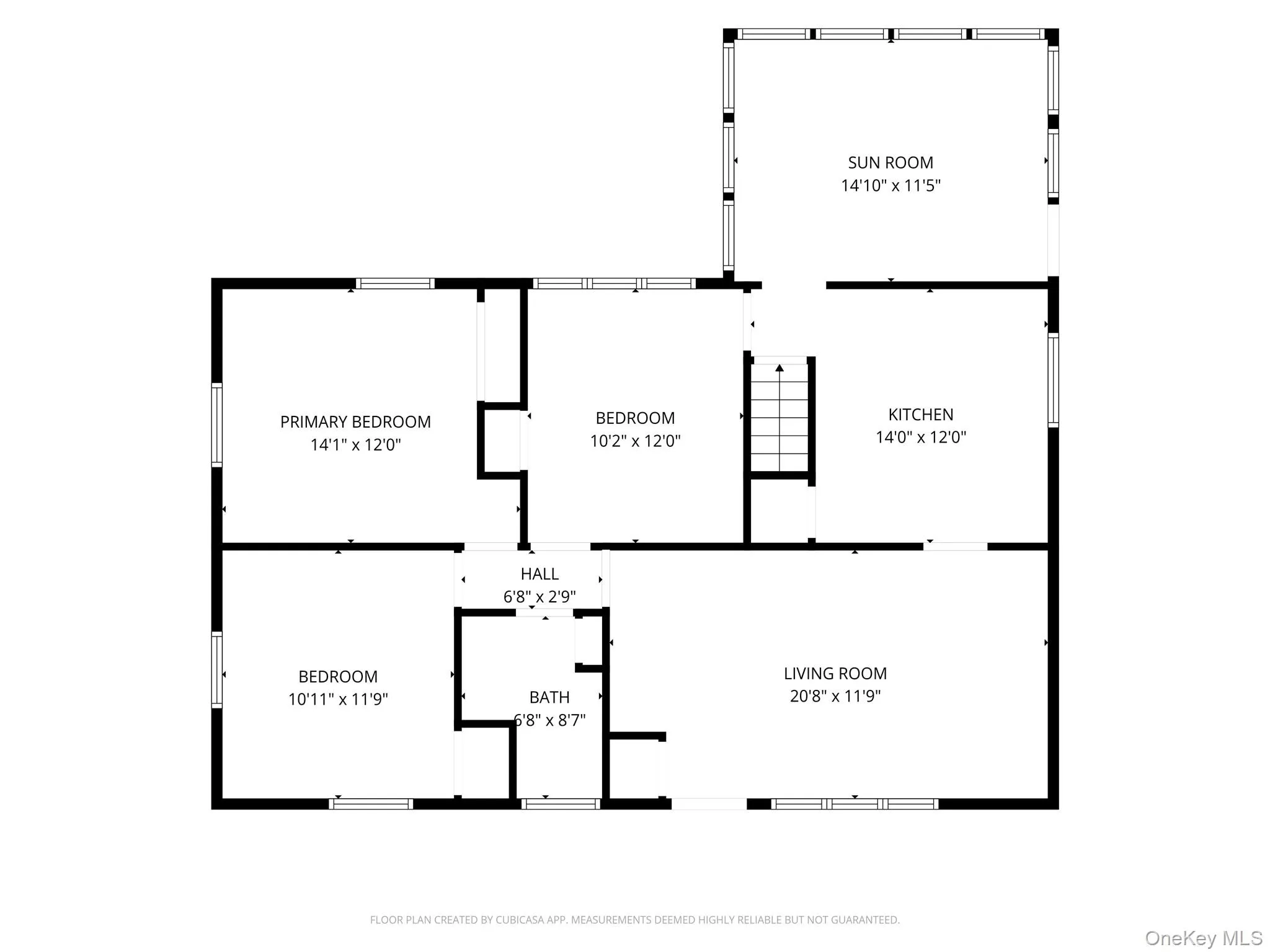 18 Harrington Street, New Paltz, NY, 3 Bedrooms Bedrooms, 3 Rooms Rooms,1 BathroomBathrooms,Residential,For Rent,Harrington,0,1036388 18 Harrington Street, New Paltz, NY, 3 Bedrooms Bedrooms, 3 Rooms Rooms,1 BathroomBathrooms,Residential,For Rent,Harrington,0,1036388