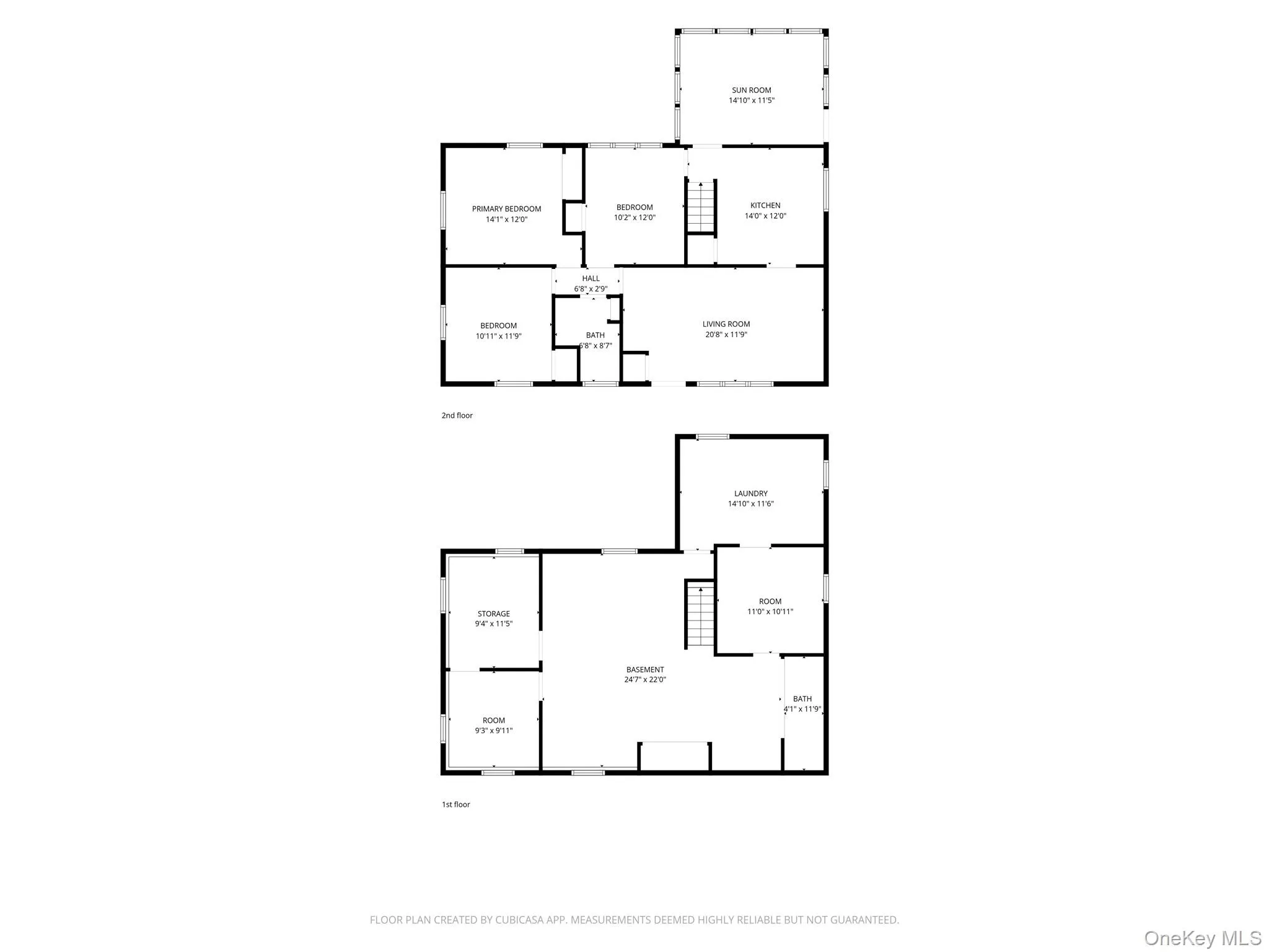 18 Harrington Street, New Paltz, NY, 3 Bedrooms Bedrooms, 3 Rooms Rooms,1 BathroomBathrooms,Residential,For Rent,Harrington,0,1036388 18 Harrington Street, New Paltz, NY, 3 Bedrooms Bedrooms, 3 Rooms Rooms,1 BathroomBathrooms,Residential,For Rent,Harrington,0,1036388
