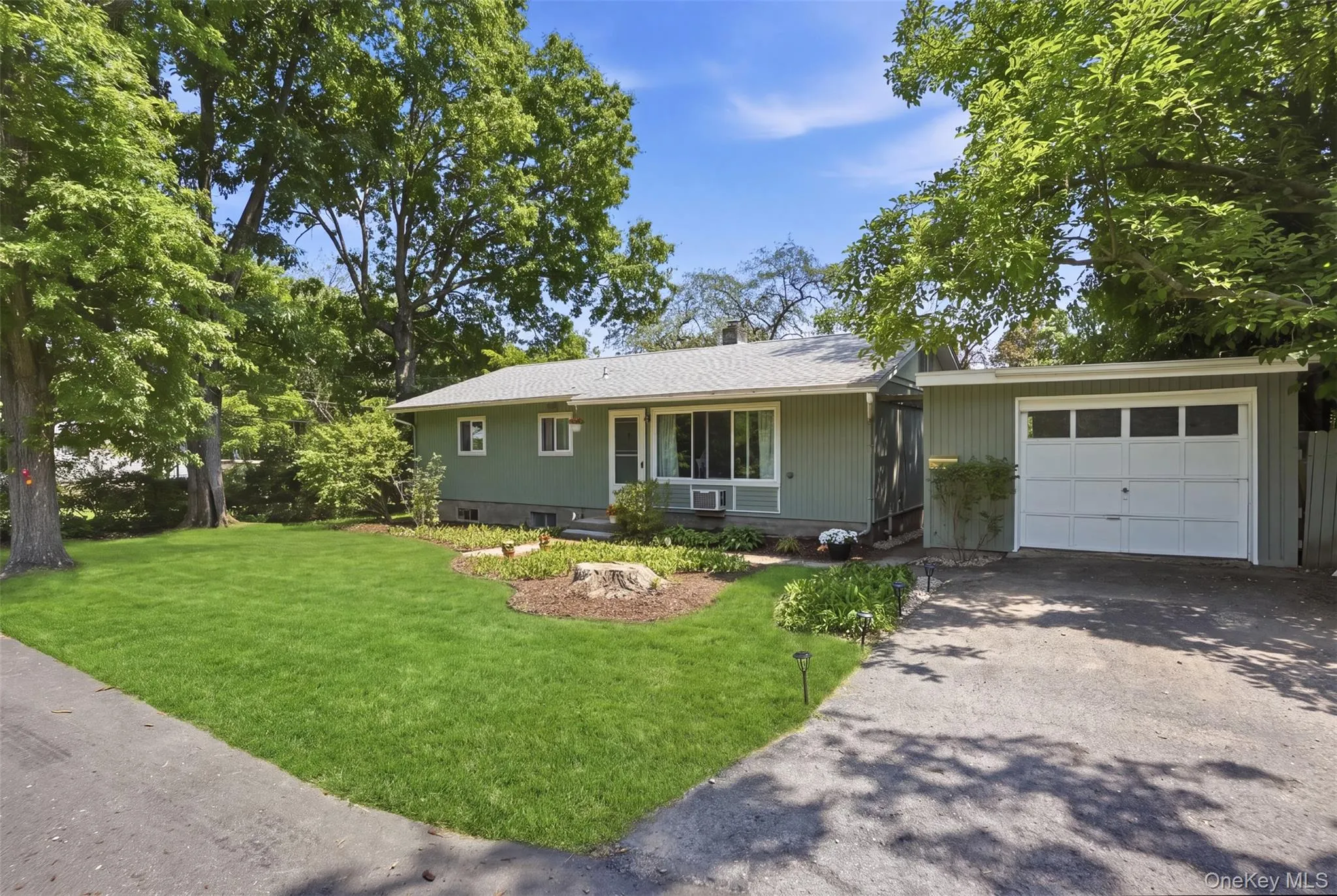 18 Harrington Street, New Paltz, NY, 3 Bedrooms Bedrooms, 3 Rooms Rooms,1 BathroomBathrooms,Residential,For Rent,Harrington,0,1036388 18 Harrington Street, New Paltz, NY, 3 Bedrooms Bedrooms, 3 Rooms Rooms,1 BathroomBathrooms,Residential,For Rent,Harrington,0,1036388