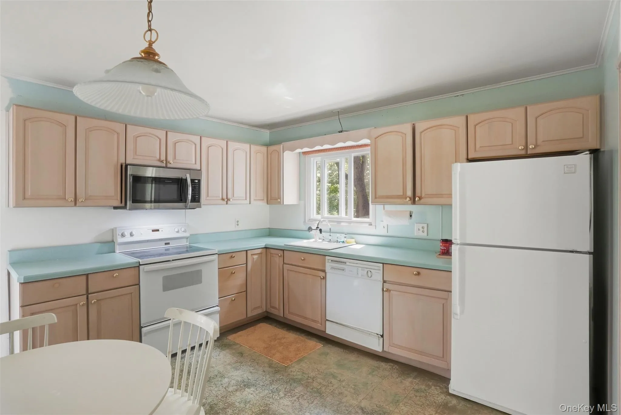 18 Harrington Street, New Paltz, NY, 3 Bedrooms Bedrooms, 3 Rooms Rooms,1 BathroomBathrooms,Residential,For Rent,Harrington,0,1036388 18 Harrington Street, New Paltz, NY, 3 Bedrooms Bedrooms, 3 Rooms Rooms,1 BathroomBathrooms,Residential,For Rent,Harrington,0,1036388