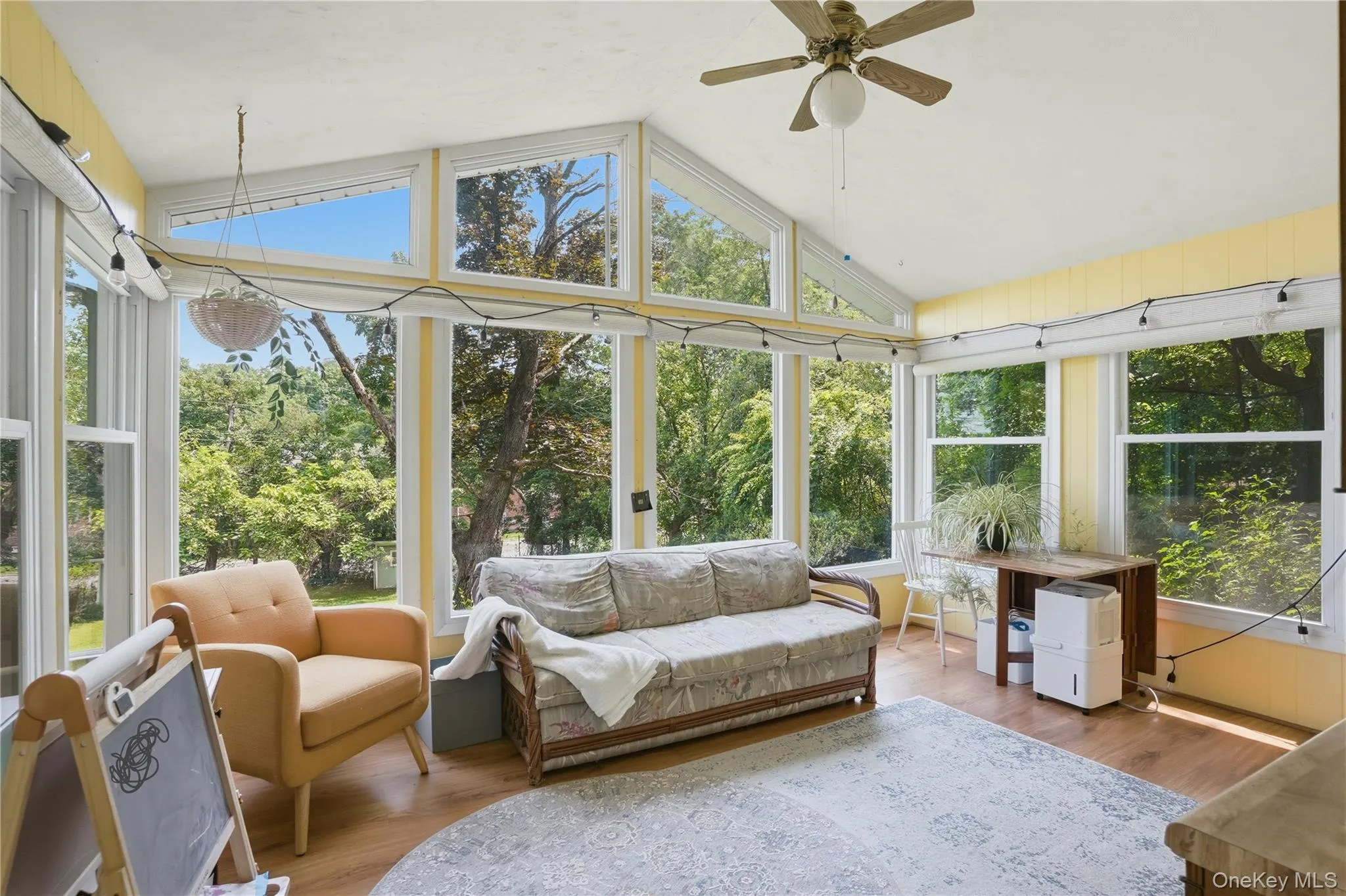 18 Harrington Street, New Paltz, NY, 3 Bedrooms Bedrooms, 3 Rooms Rooms,1 BathroomBathrooms,Residential,For Rent,Harrington,0,1036388 18 Harrington Street, New Paltz, NY, 3 Bedrooms Bedrooms, 3 Rooms Rooms,1 BathroomBathrooms,Residential,For Rent,Harrington,0,1036388