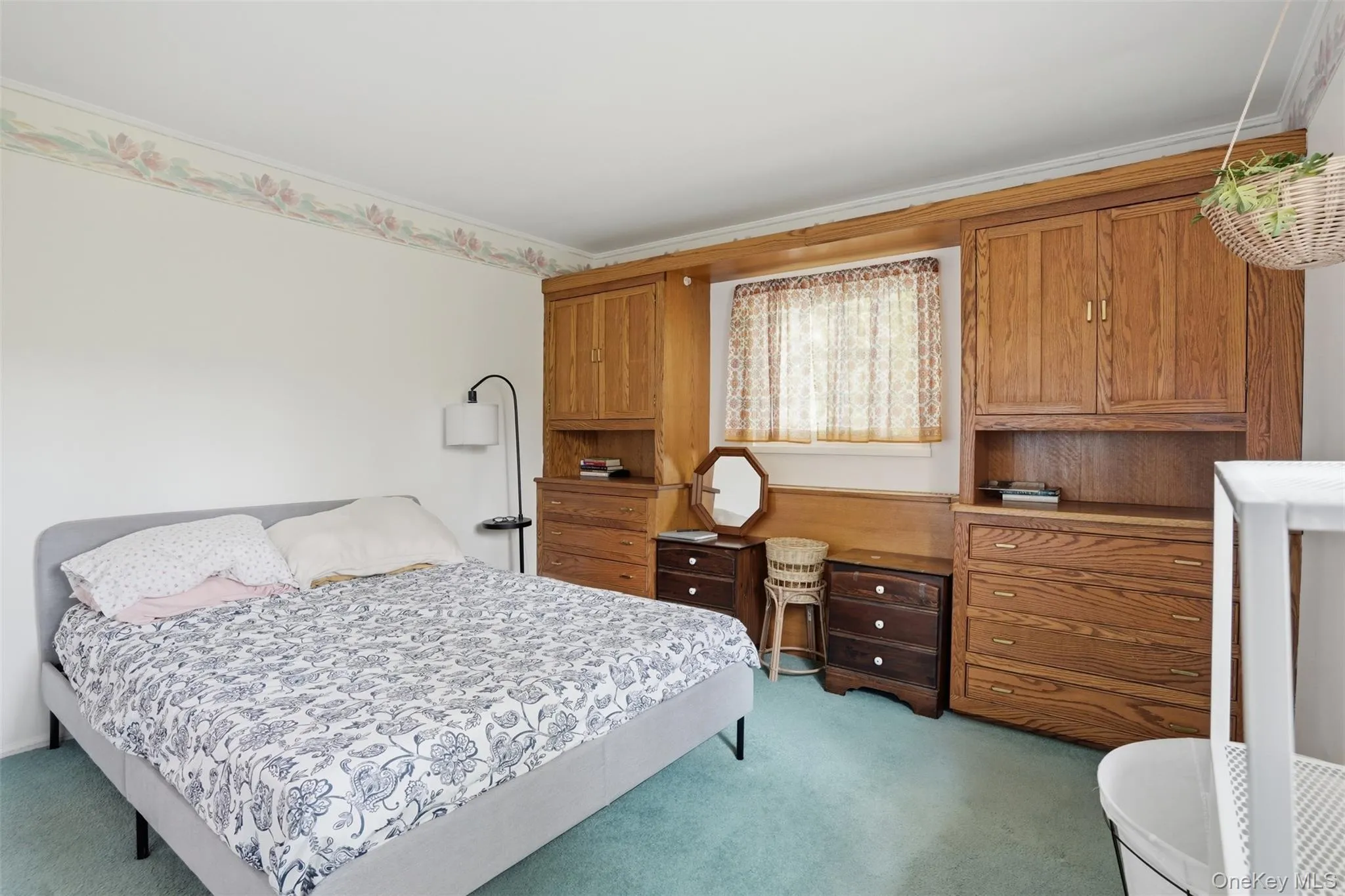 18 Harrington Street, New Paltz, NY, 3 Bedrooms Bedrooms, 3 Rooms Rooms,1 BathroomBathrooms,Residential,For Rent,Harrington,0,1036388 18 Harrington Street, New Paltz, NY, 3 Bedrooms Bedrooms, 3 Rooms Rooms,1 BathroomBathrooms,Residential,For Rent,Harrington,0,1036388