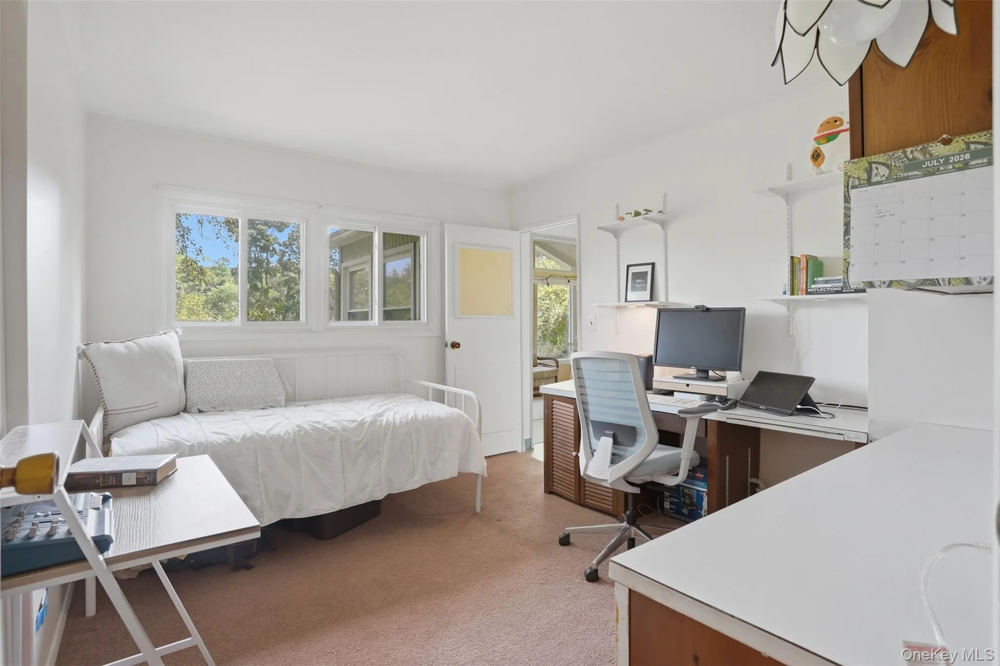18 Harrington Street, New Paltz, NY, 3 Bedrooms Bedrooms, 3 Rooms Rooms,1 BathroomBathrooms,Residential,For Rent,Harrington,0,1036388 18 Harrington Street, New Paltz, NY, 3 Bedrooms Bedrooms, 3 Rooms Rooms,1 BathroomBathrooms,Residential,For Rent,Harrington,0,1036388