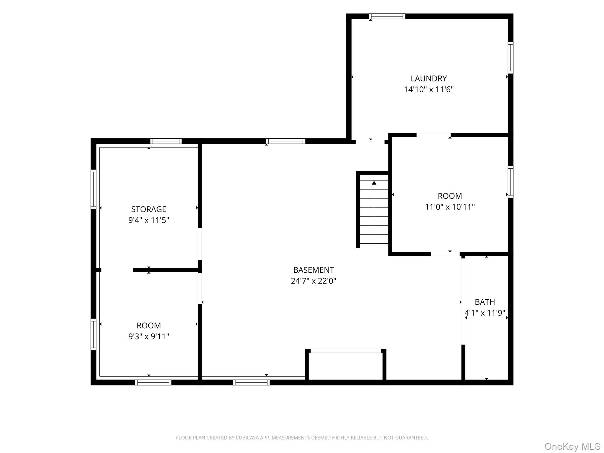 18 Harrington Street, New Paltz, NY, 3 Bedrooms Bedrooms, 3 Rooms Rooms,1 BathroomBathrooms,Residential,For Rent,Harrington,0,1036388 18 Harrington Street, New Paltz, NY, 3 Bedrooms Bedrooms, 3 Rooms Rooms,1 BathroomBathrooms,Residential,For Rent,Harrington,0,1036388