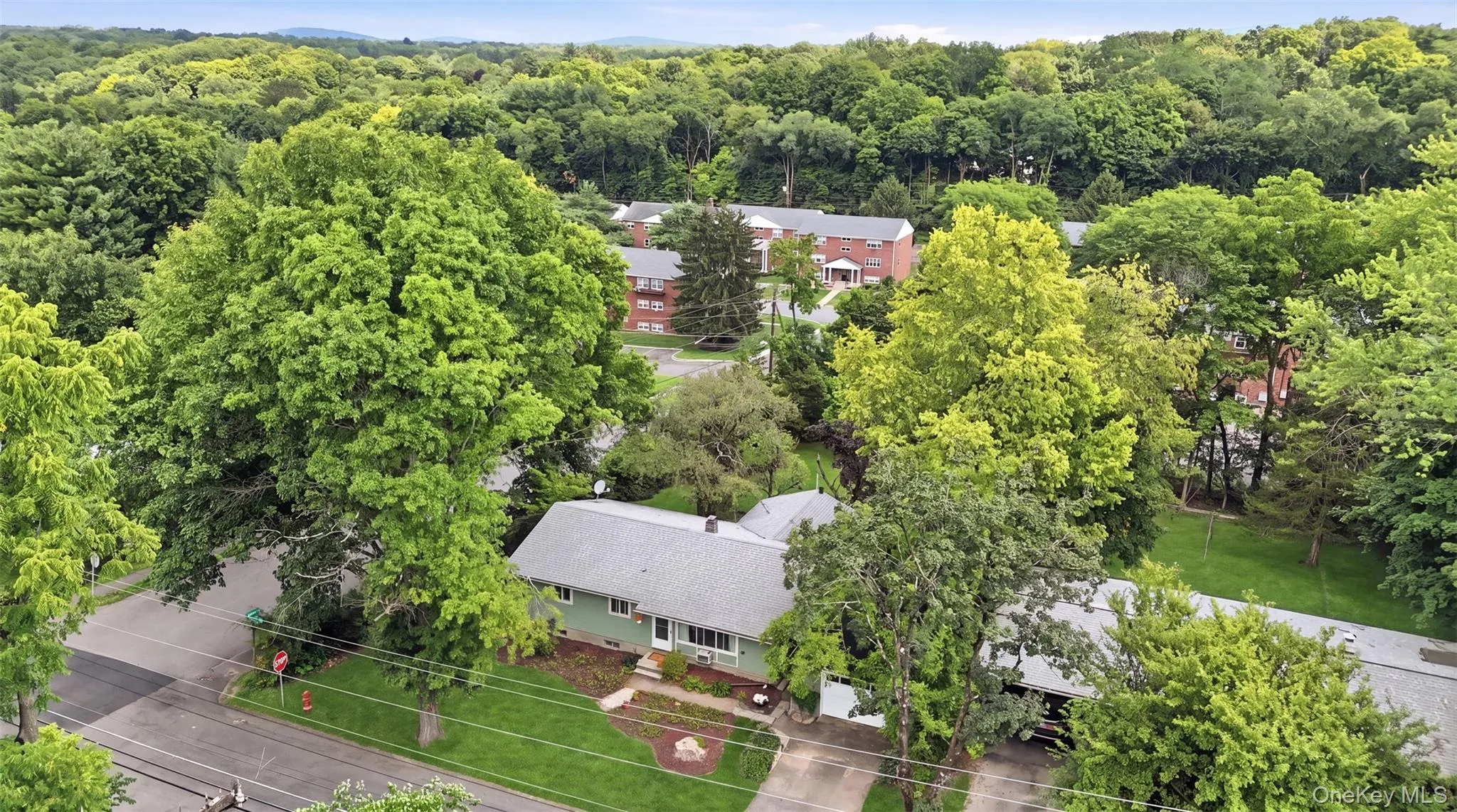 18 Harrington Street, New Paltz, NY, 3 Bedrooms Bedrooms, 3 Rooms Rooms,1 BathroomBathrooms,Residential,For Rent,Harrington,0,1036388 18 Harrington Street, New Paltz, NY, 3 Bedrooms Bedrooms, 3 Rooms Rooms,1 BathroomBathrooms,Residential,For Rent,Harrington,0,1036388