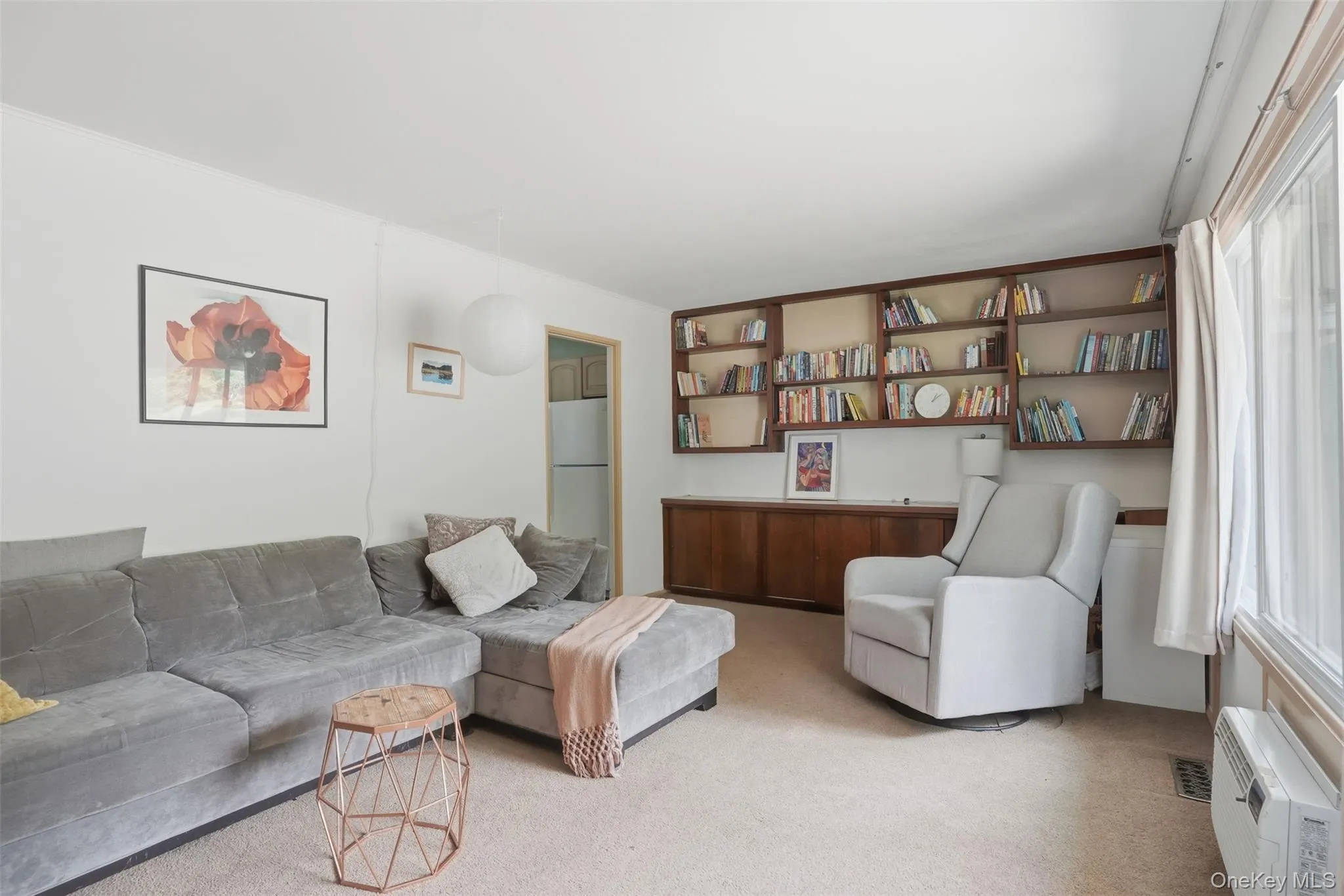 18 Harrington Street, New Paltz, NY, 3 Bedrooms Bedrooms, 3 Rooms Rooms,1 BathroomBathrooms,Residential,For Rent,Harrington,0,1036388 18 Harrington Street, New Paltz, NY, 3 Bedrooms Bedrooms, 3 Rooms Rooms,1 BathroomBathrooms,Residential,For Rent,Harrington,0,1036388